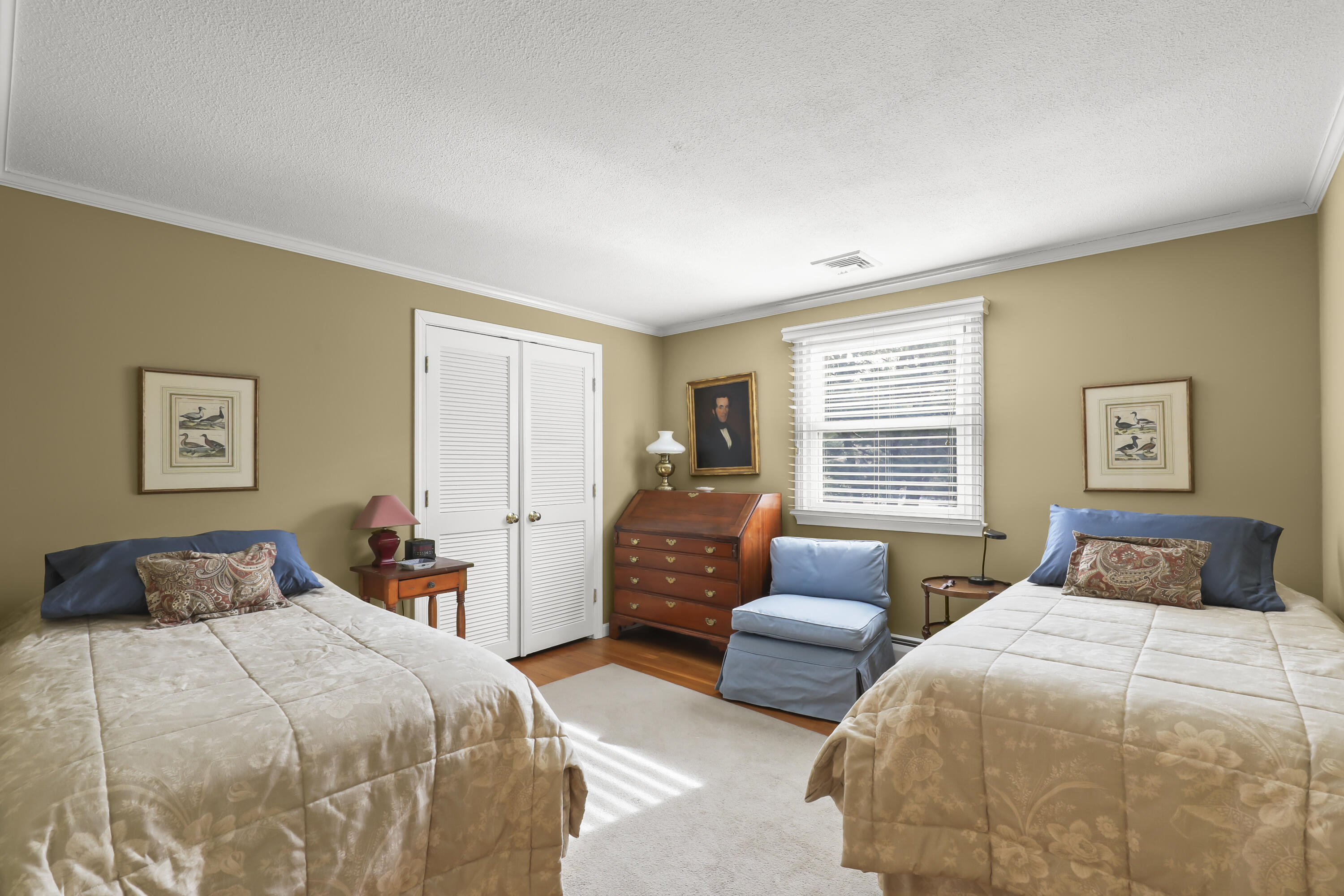 14 Red Brook Harbor Road