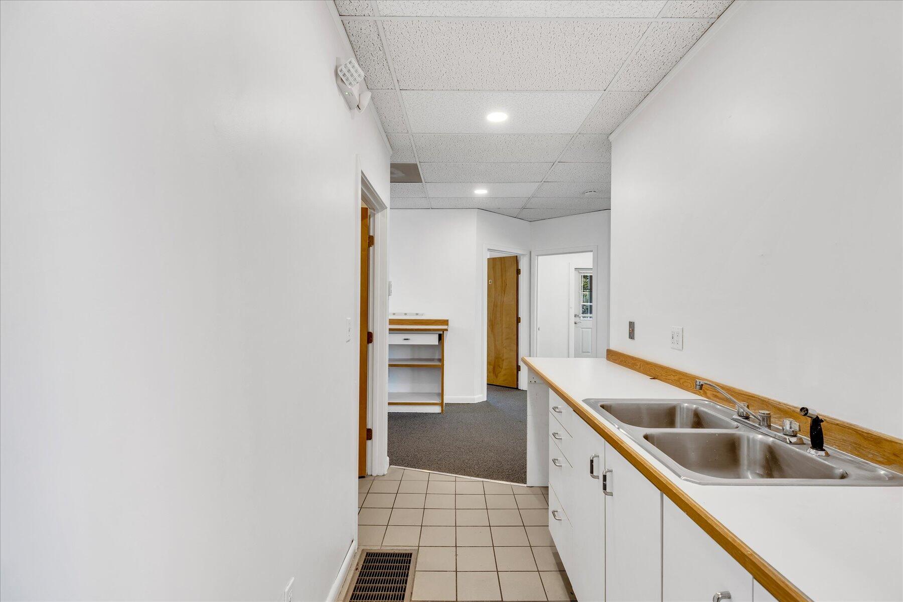 332 Gifford Street # 4U Unit: 1U-4U