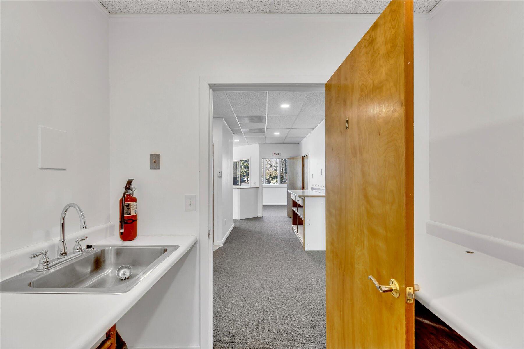 332 Gifford Street # 4U Unit: 1U-4U