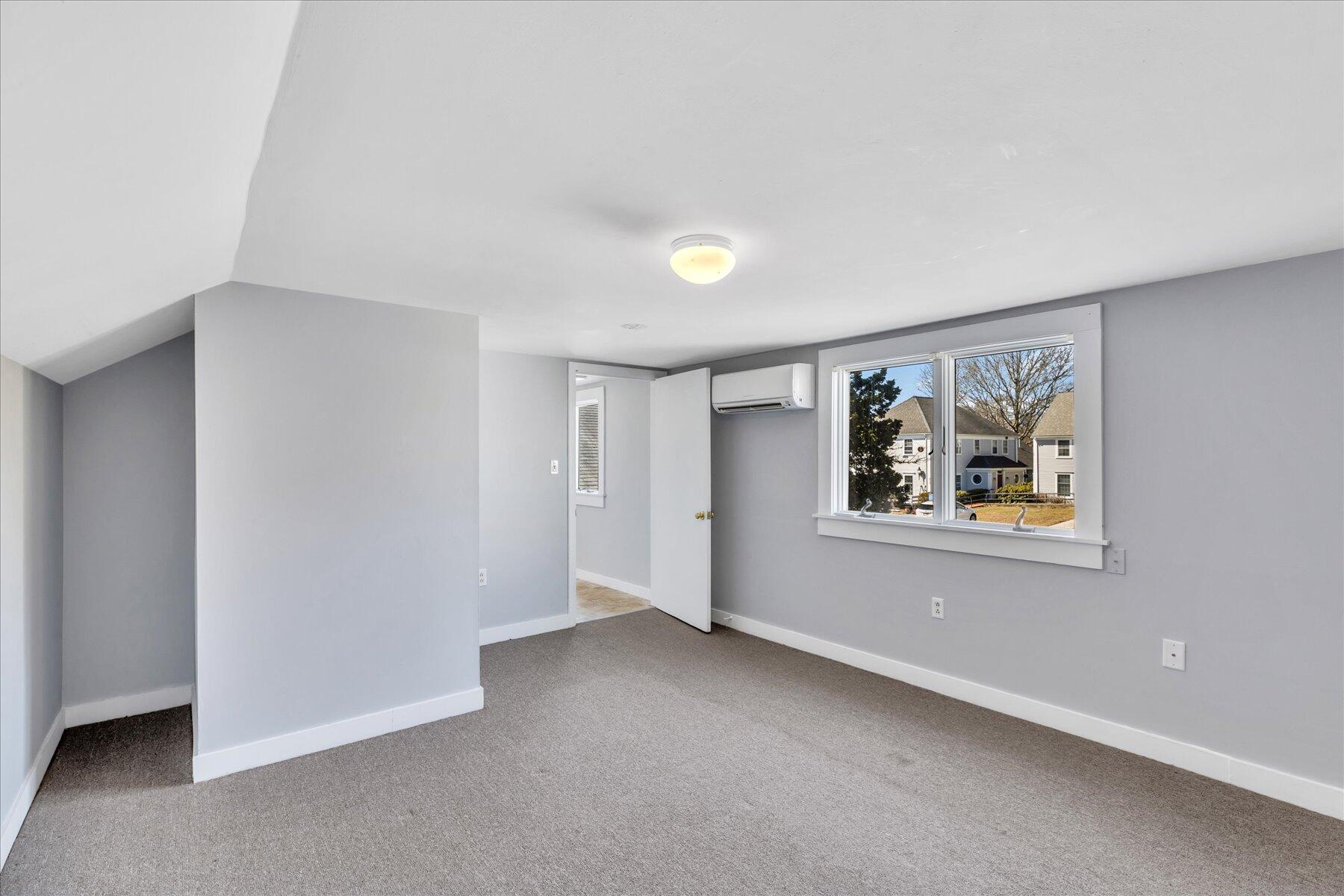 332 Gifford Street # 4U Unit: 1U-4U