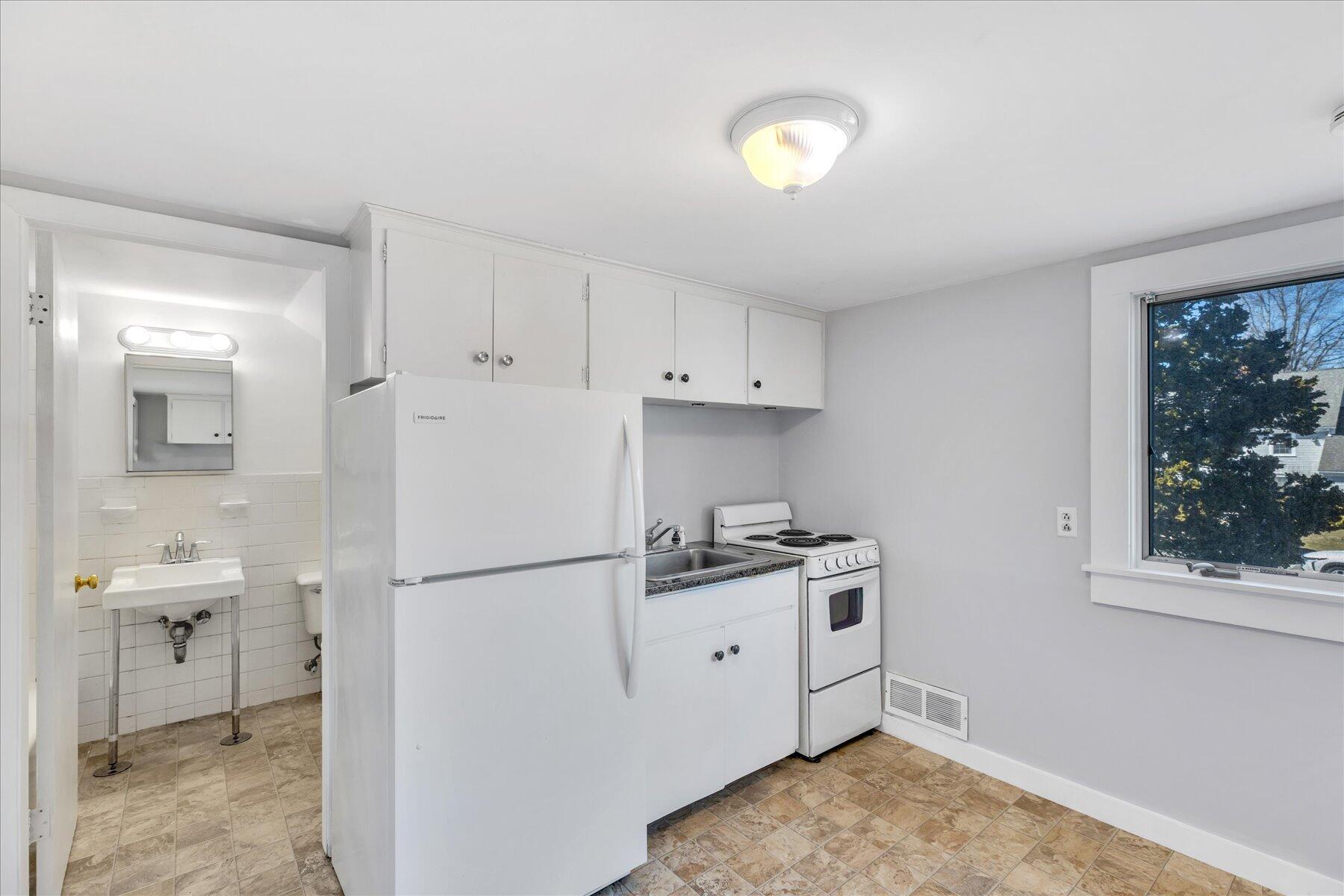 332 Gifford Street # 4U Unit: 1U-4U