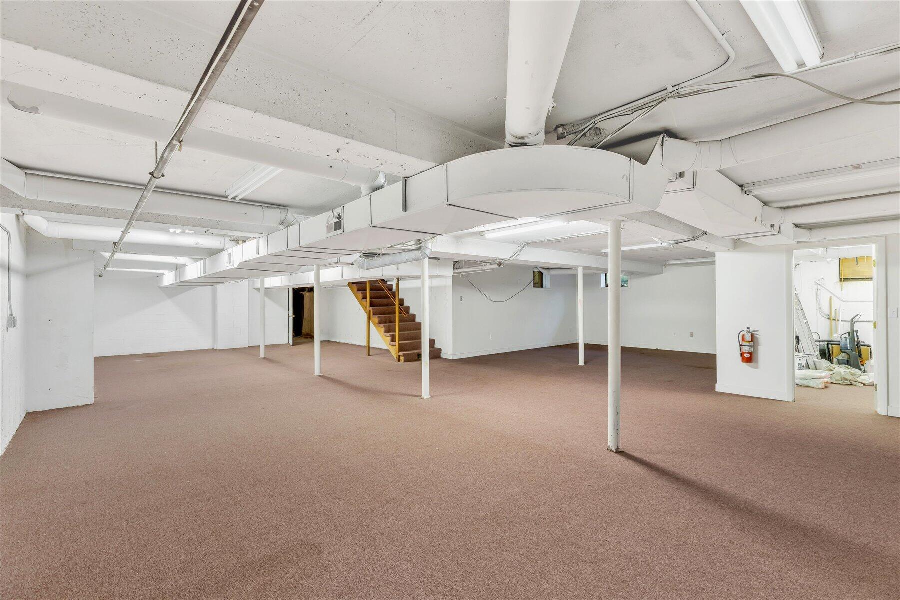 332 Gifford Street # 4U Unit: 1U-4U