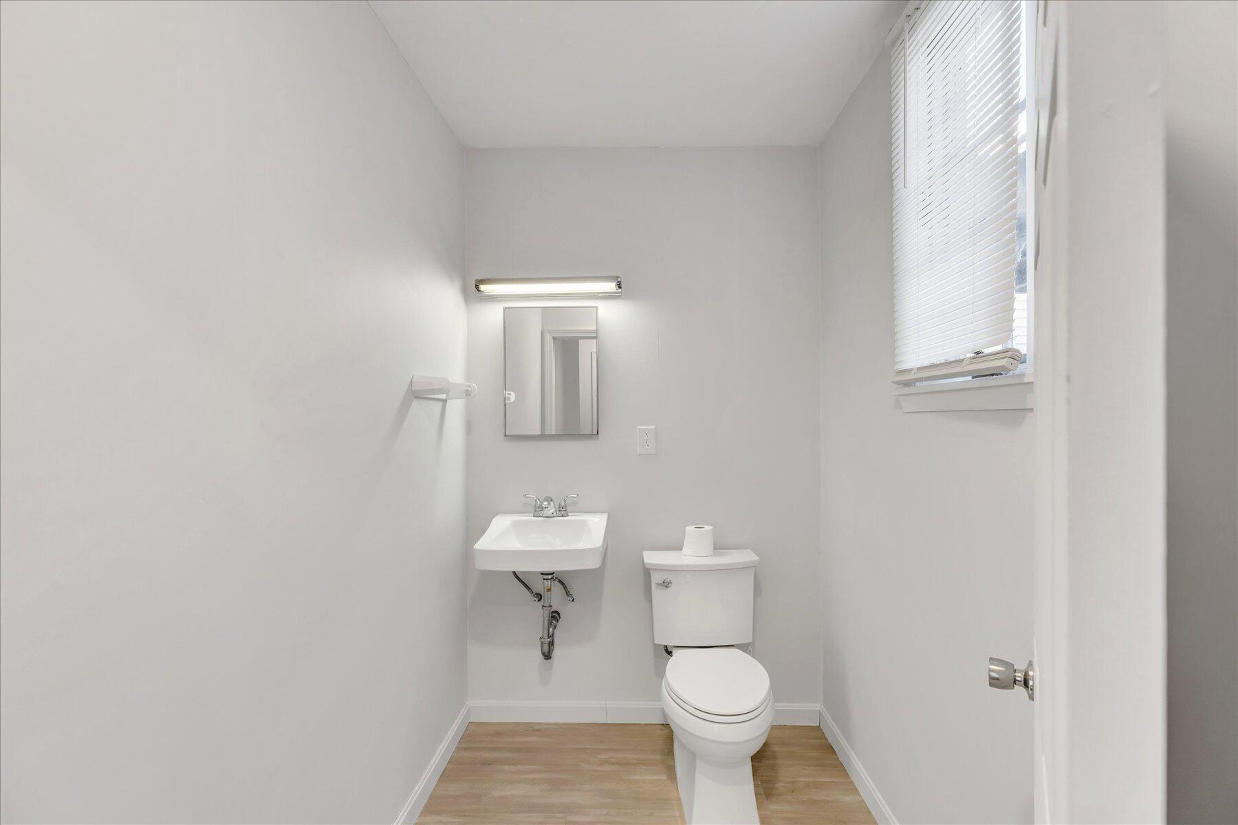 332 Gifford Street # 4U Unit: 1U-4U