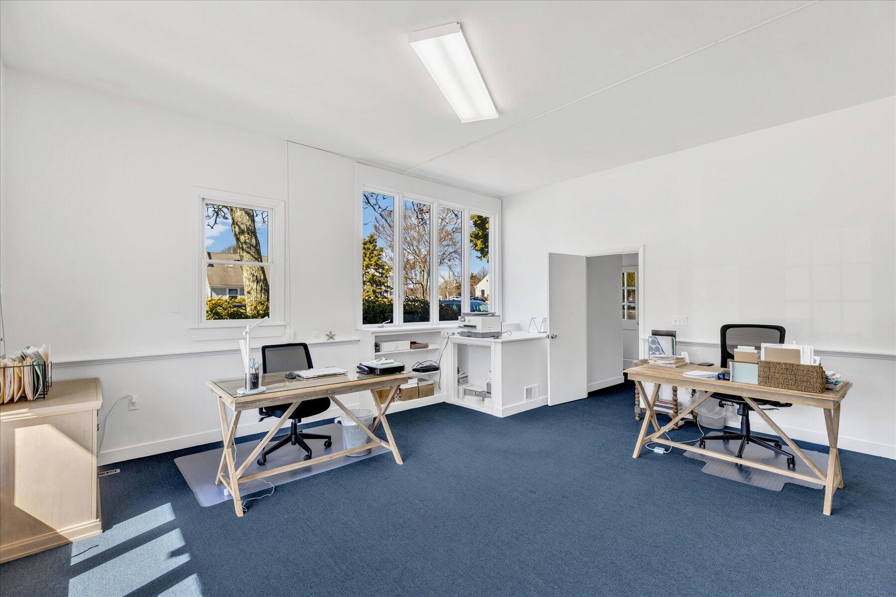 332 Gifford Street # 4U Unit: 1U-4U