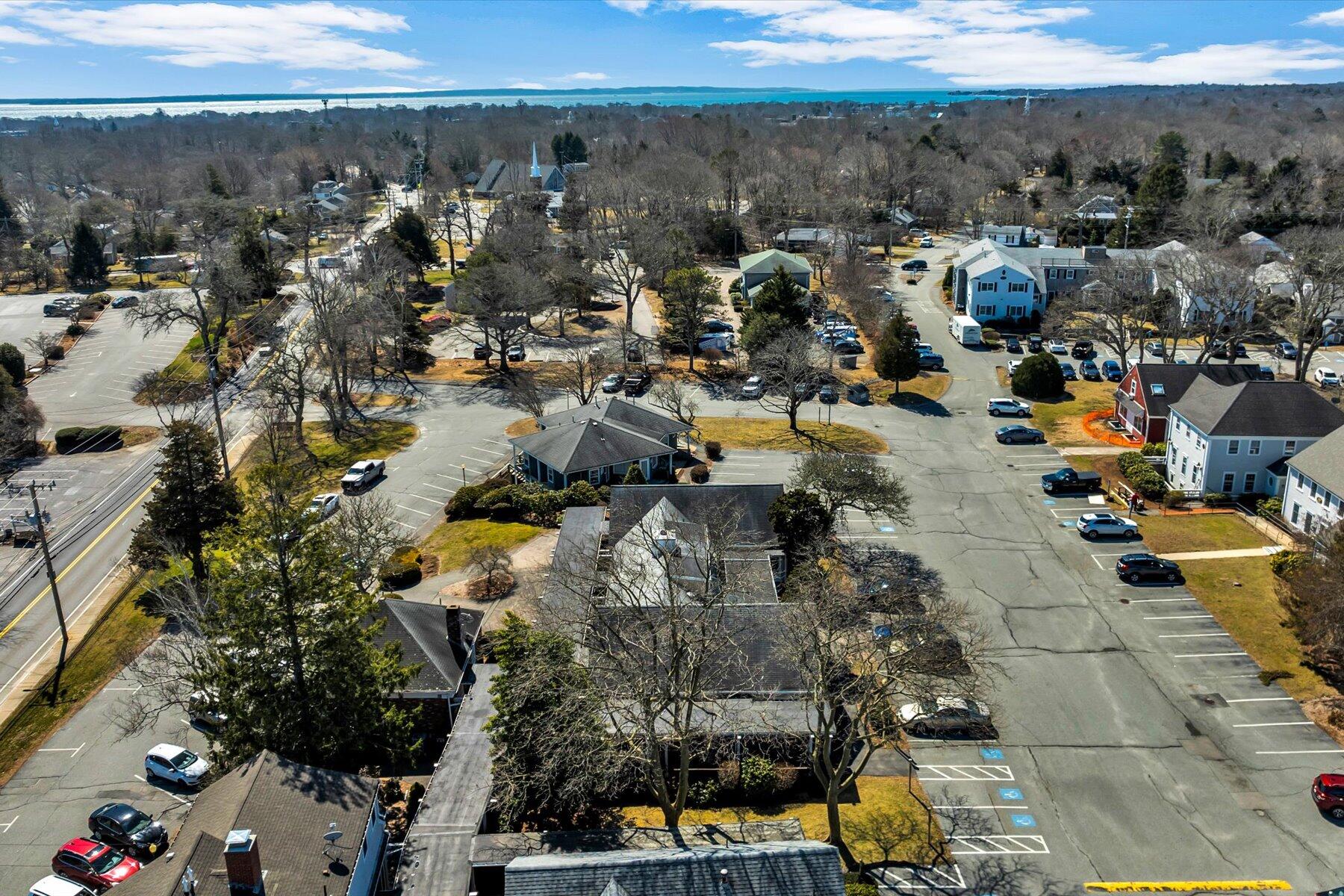 332 Gifford Street # 4U Unit: 1U-4U