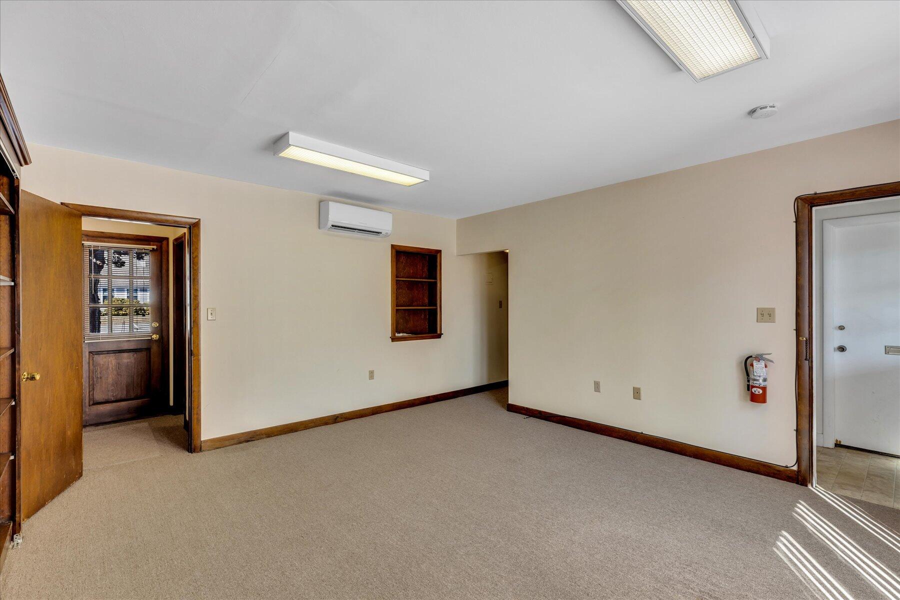 332 Gifford Street # 4U Unit: 1U-4U