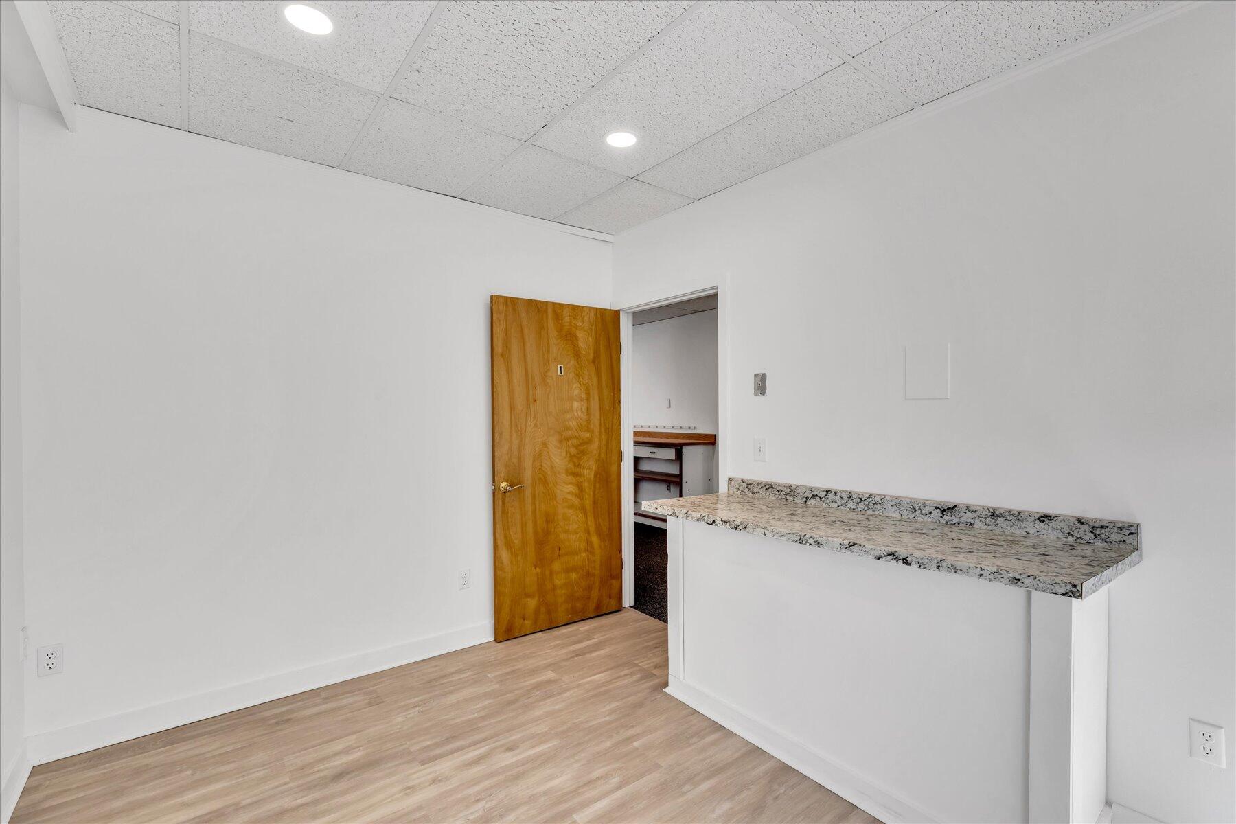 332 Gifford Street # 4U Unit: 1U-4U