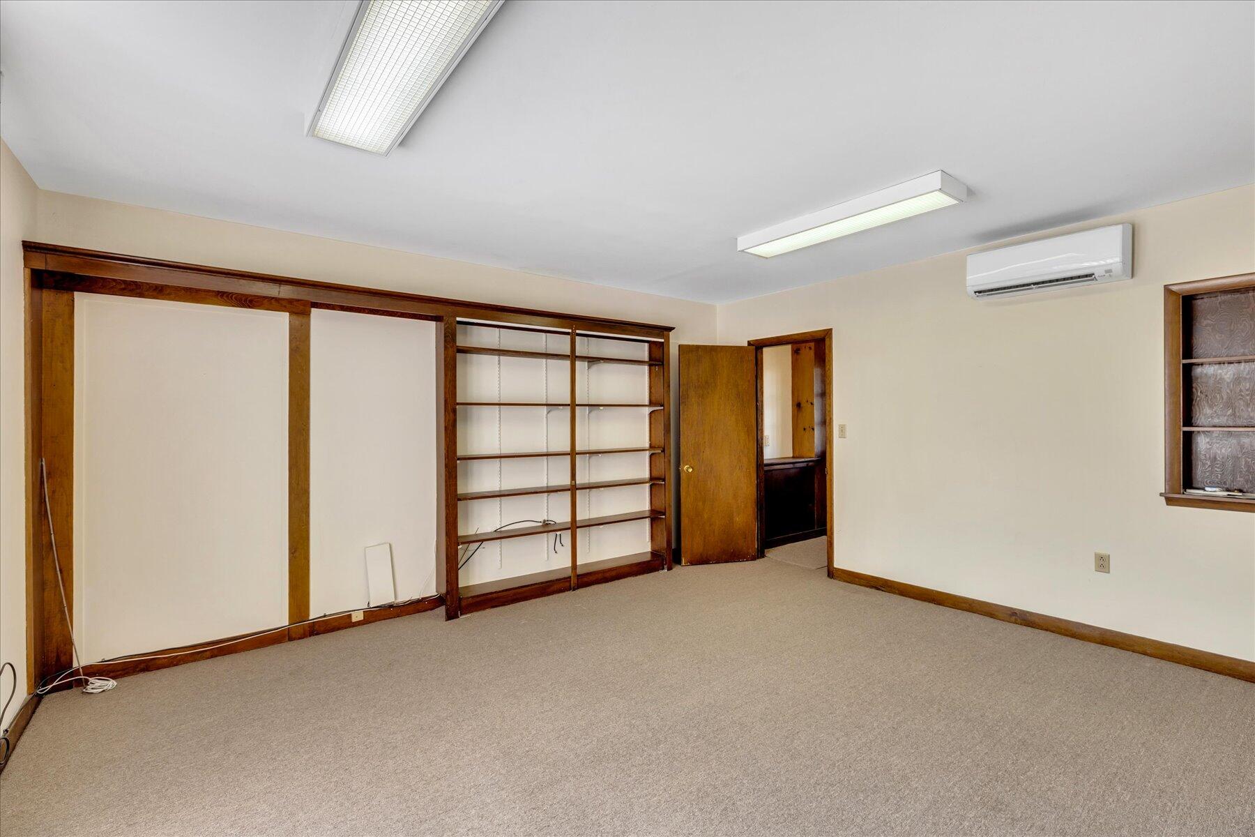 332 Gifford Street # 4U Unit: 1U-4U