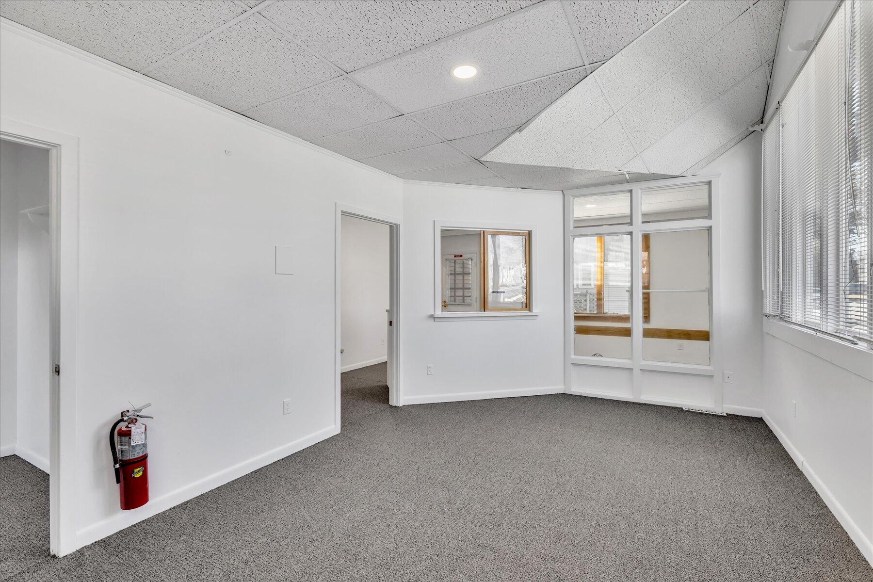 332 Gifford Street # 4U Unit: 1U-4U