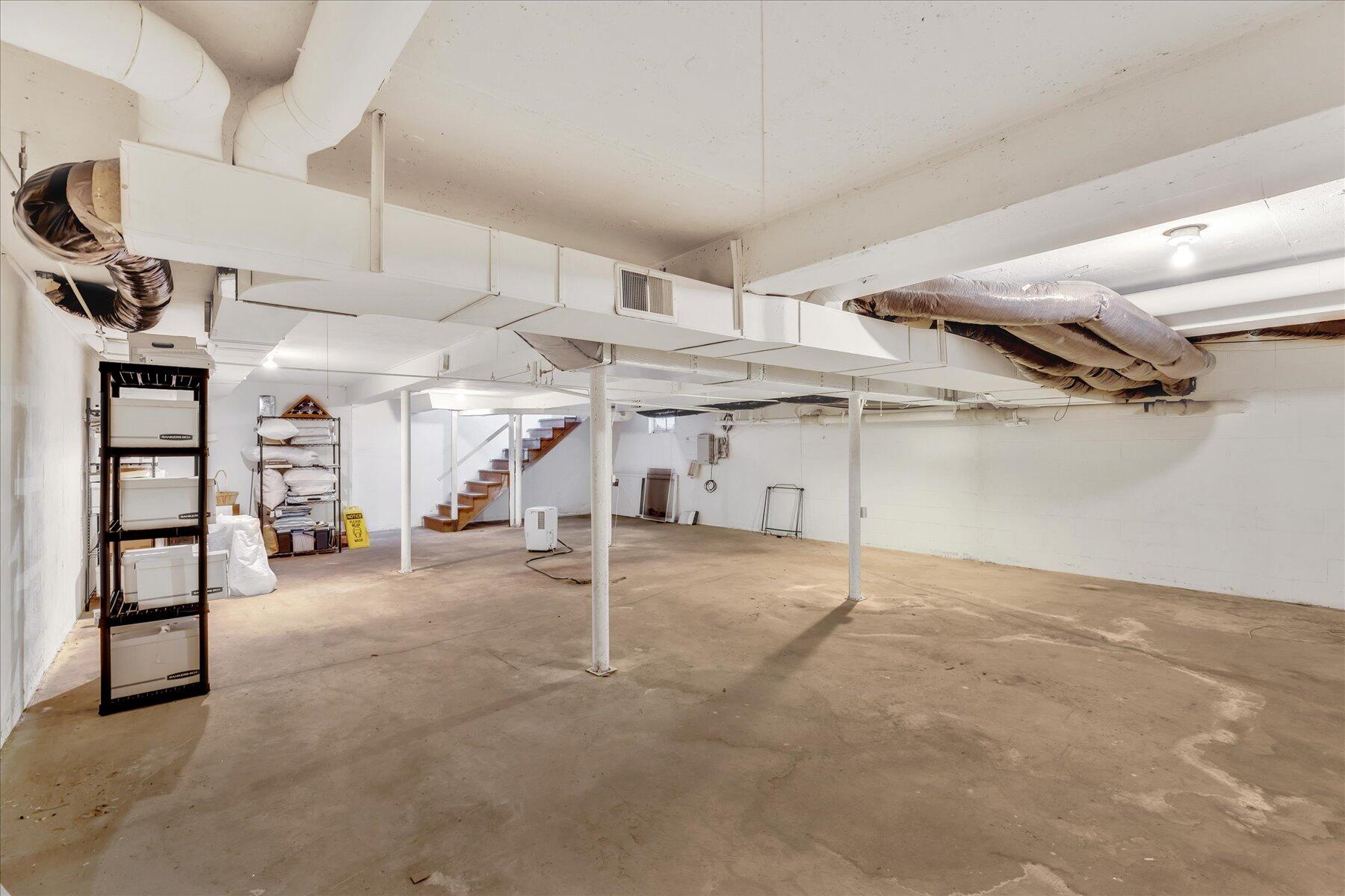 332 Gifford Street # 4U Unit: 1U-4U