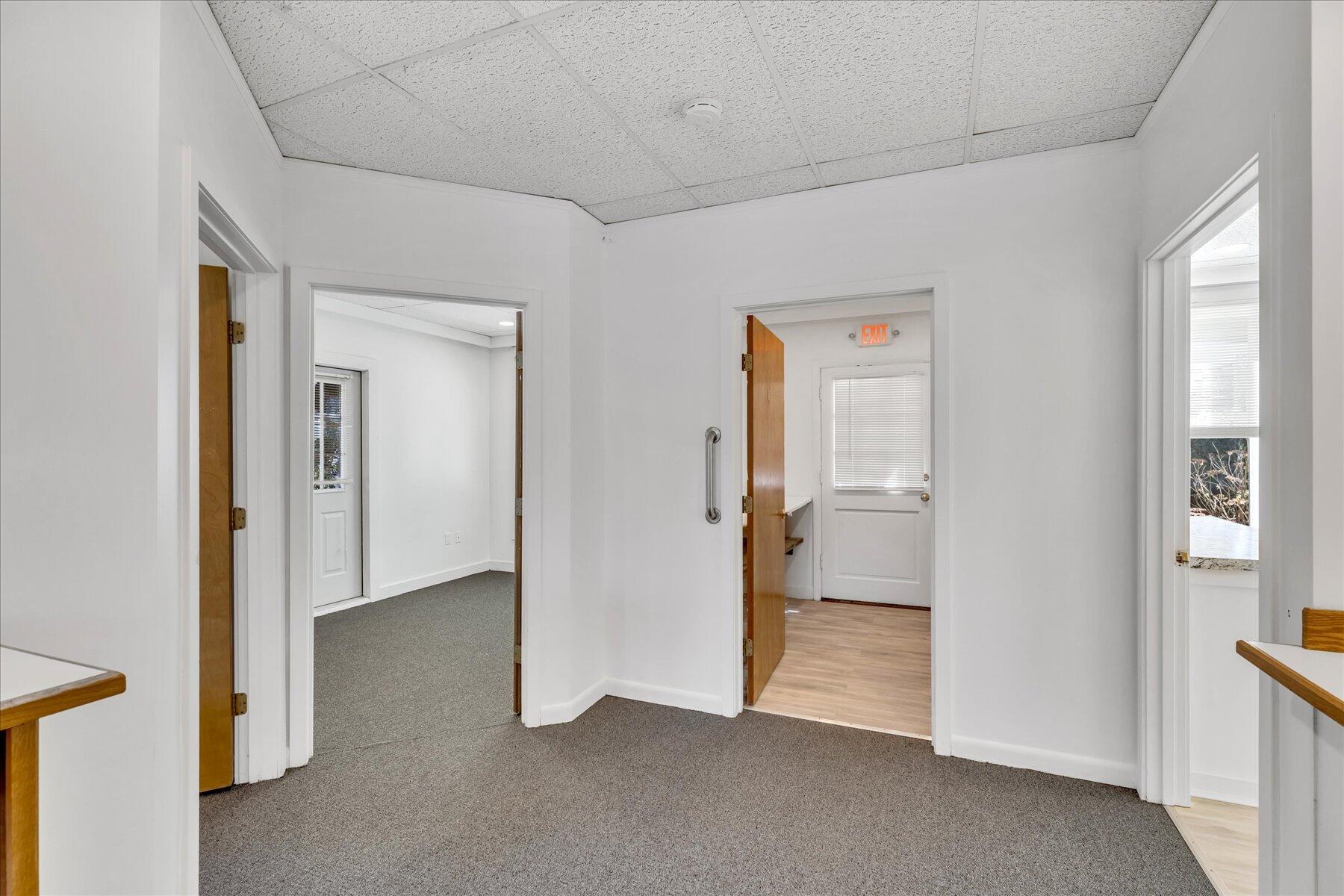 332 Gifford Street # 4U Unit: 1U-4U