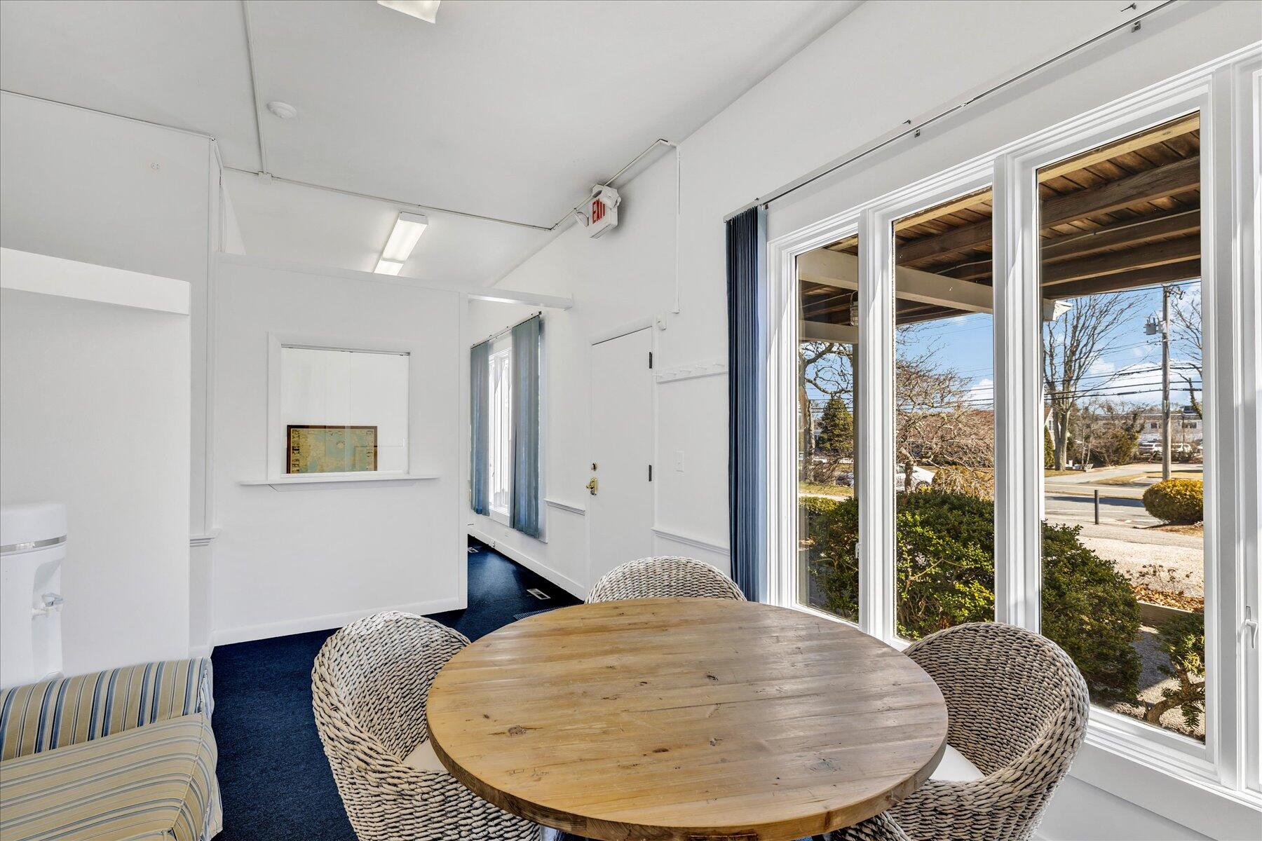 332 Gifford Street # 4U Unit: 1U-4U