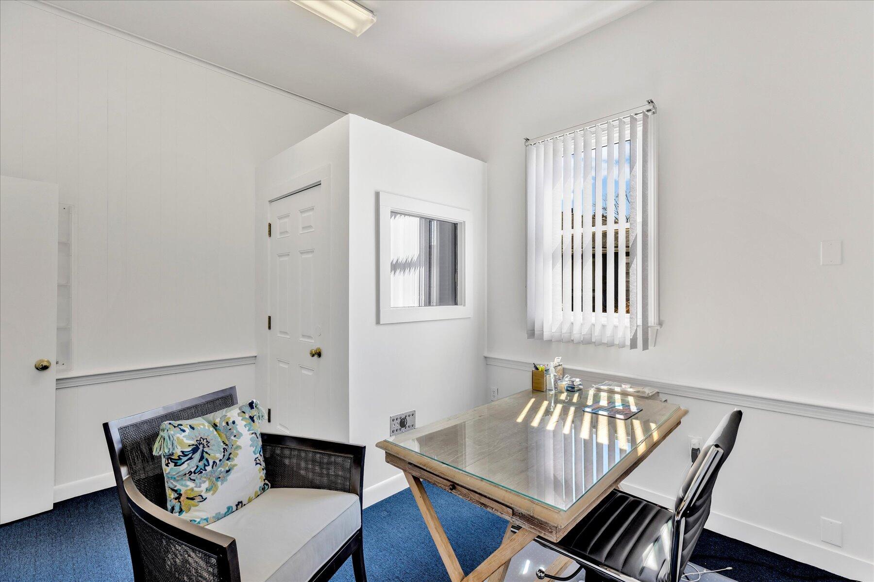 332 Gifford Street # 4U Unit: 1U-4U