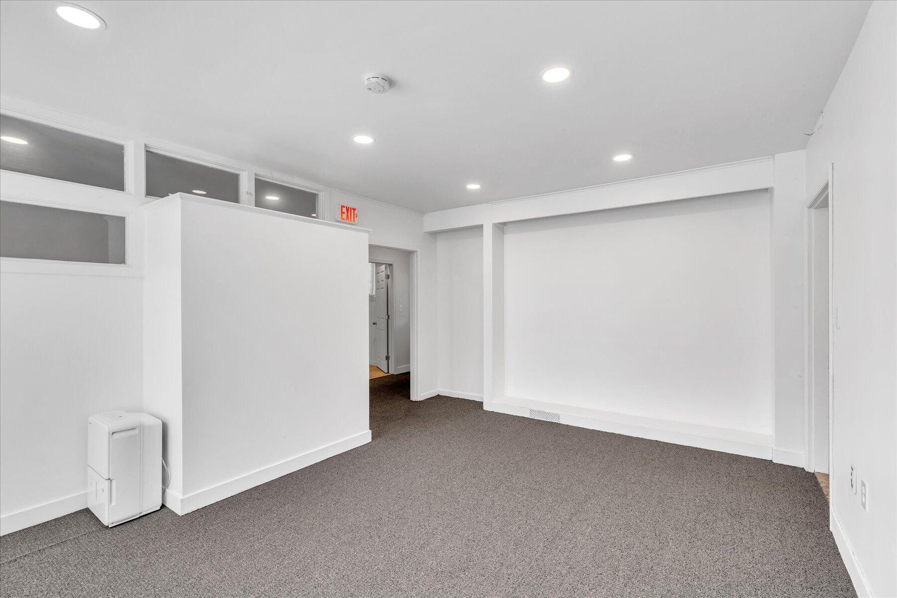 332 Gifford Street # 4U Unit: 1U-4U