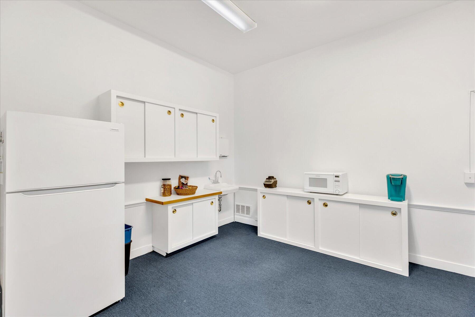 332 Gifford Street # 4U Unit: 1U-4U
