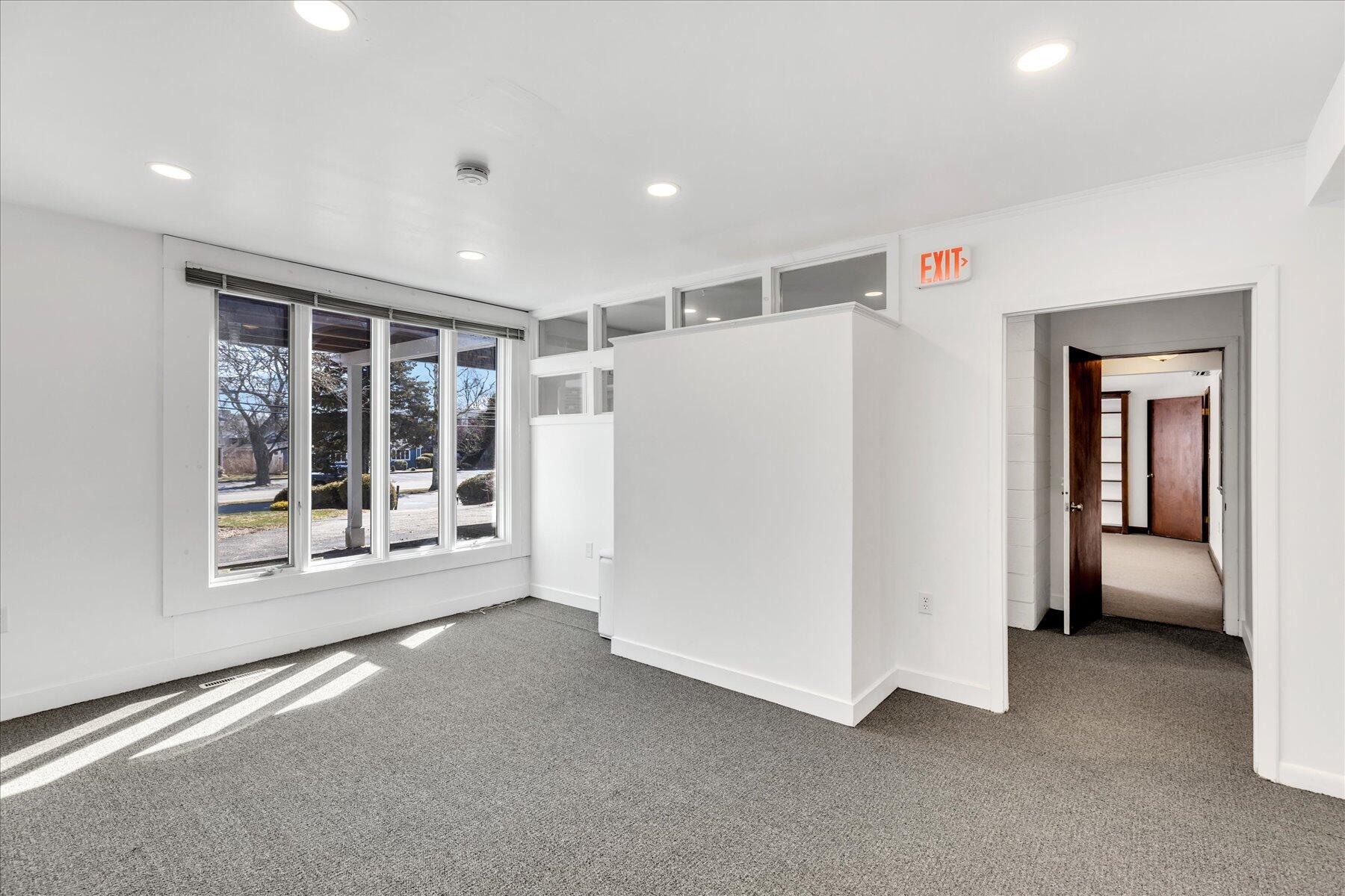 332 Gifford Street # 4U Unit: 1U-4U