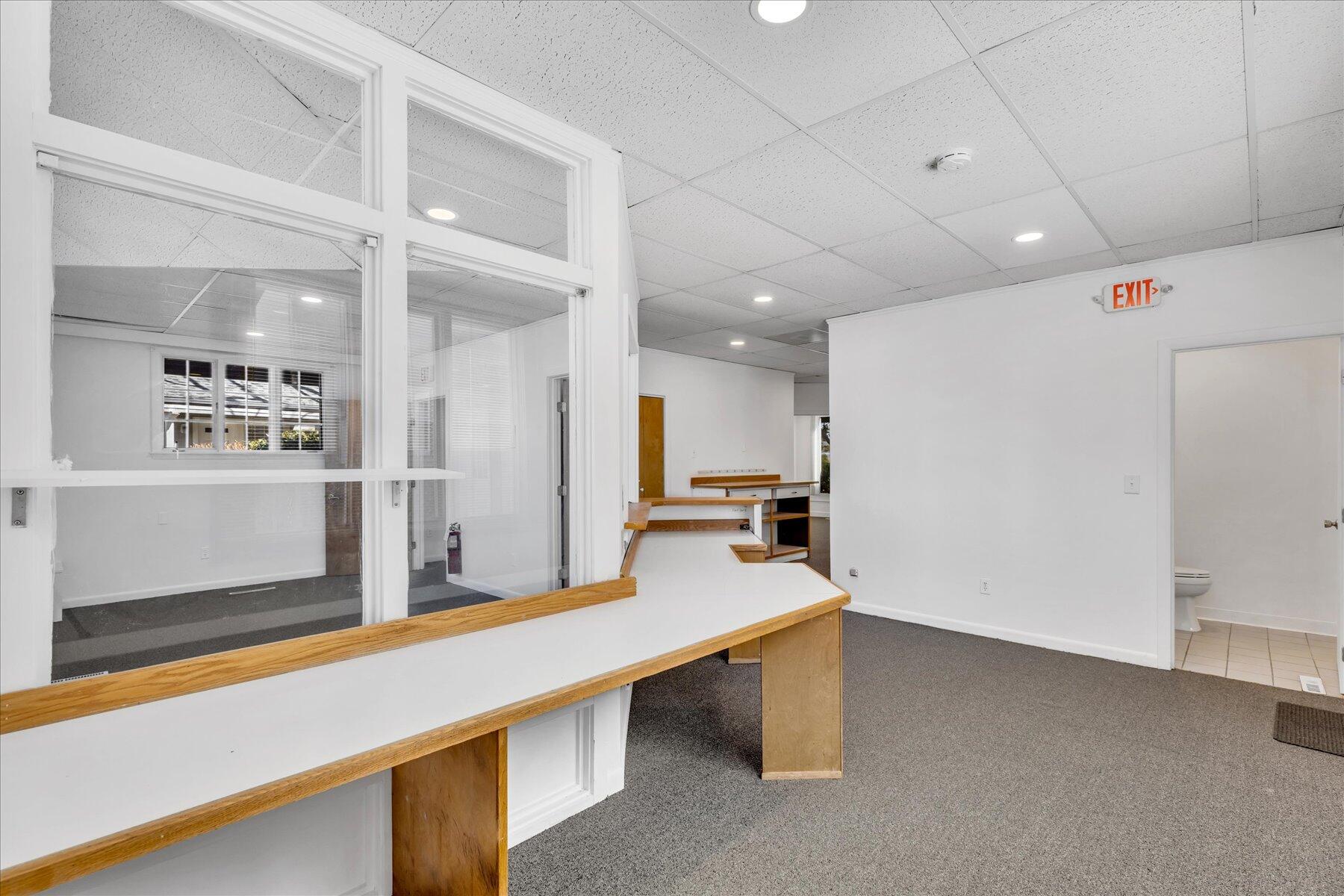 332 Gifford Street # 4U Unit: 1U-4U