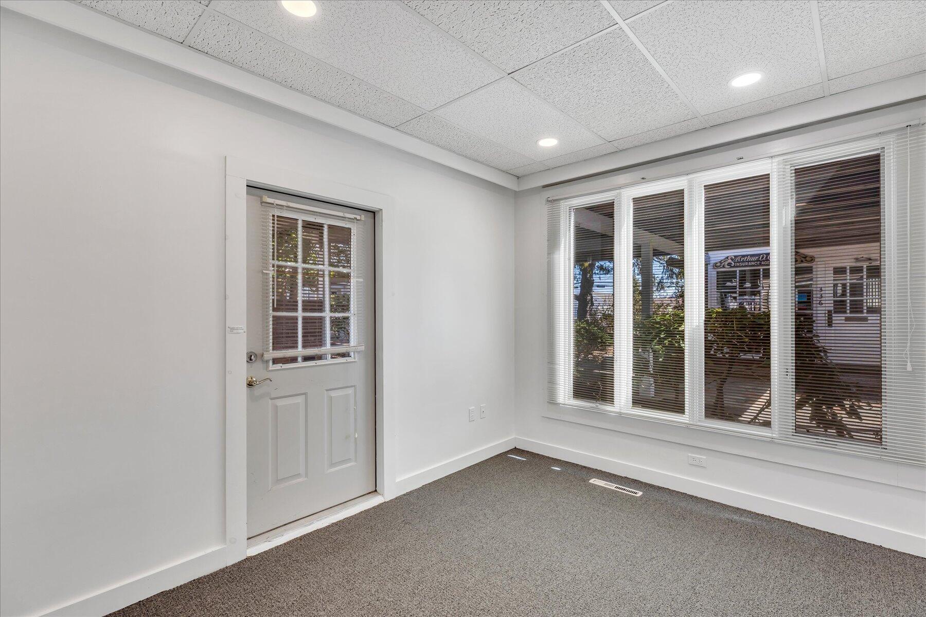 332 Gifford Street # 4U Unit: 1U-4U