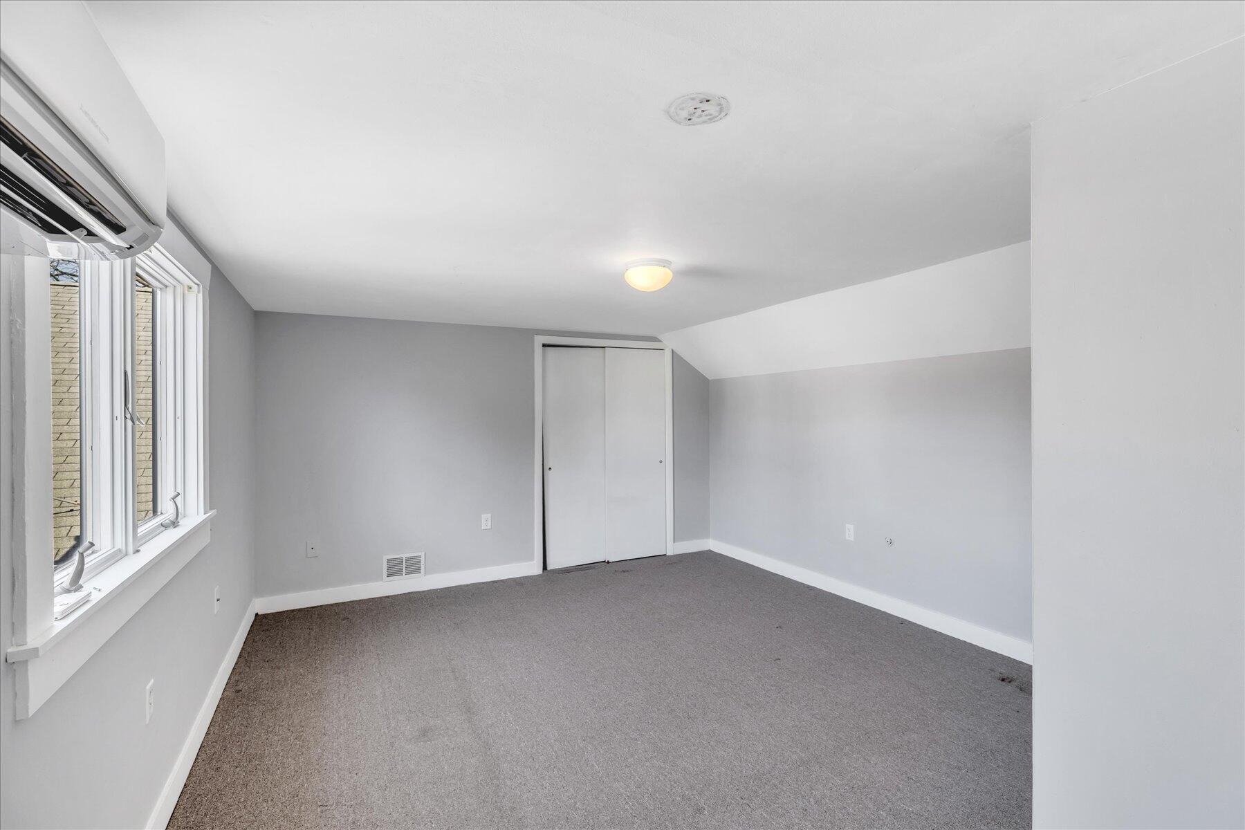 332 Gifford Street # 4U Unit: 1U-4U