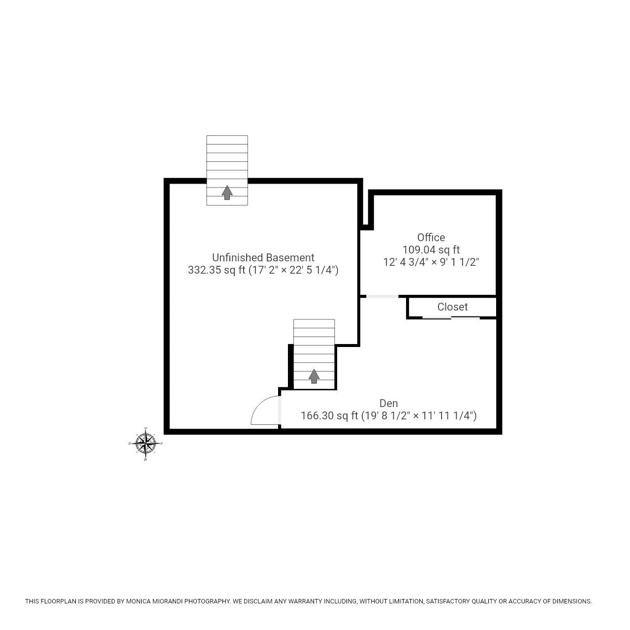 63 Sidewinder Road