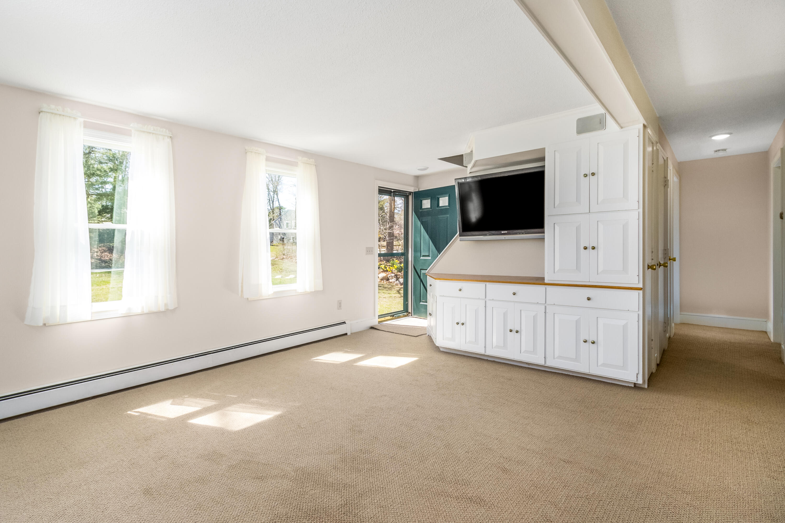 63 Sidewinder Road