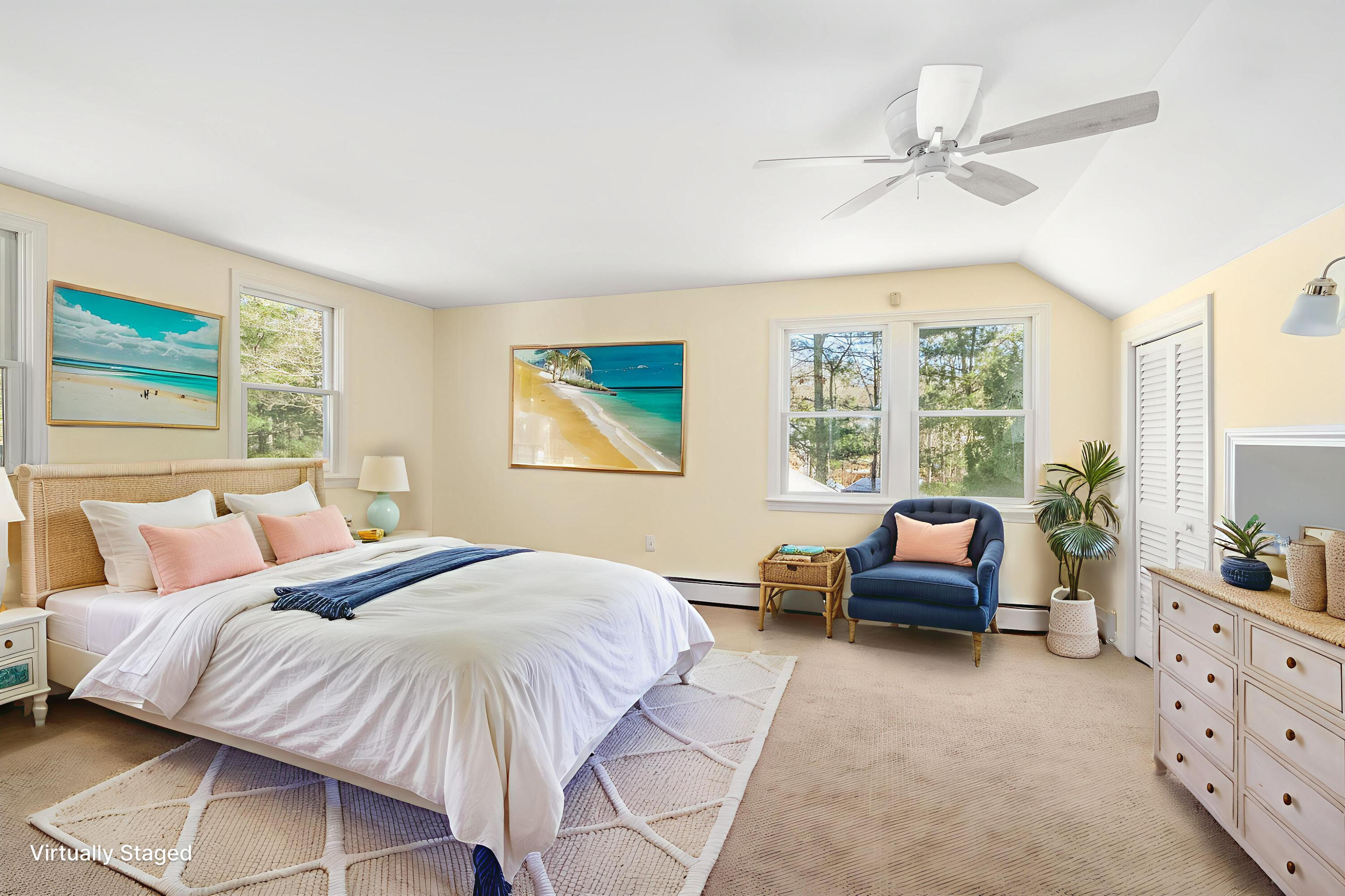63 Sidewinder Road