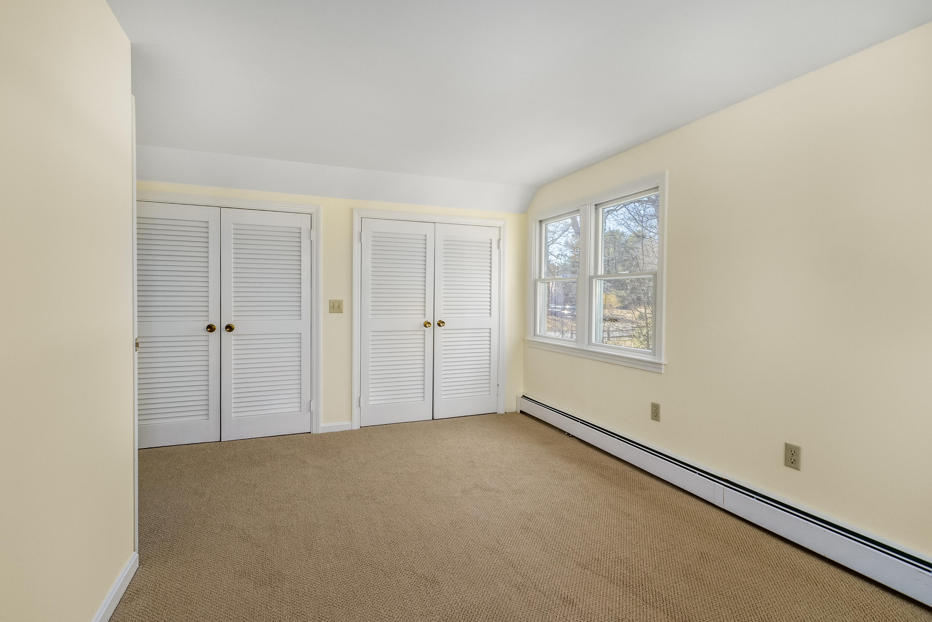 63 Sidewinder Road