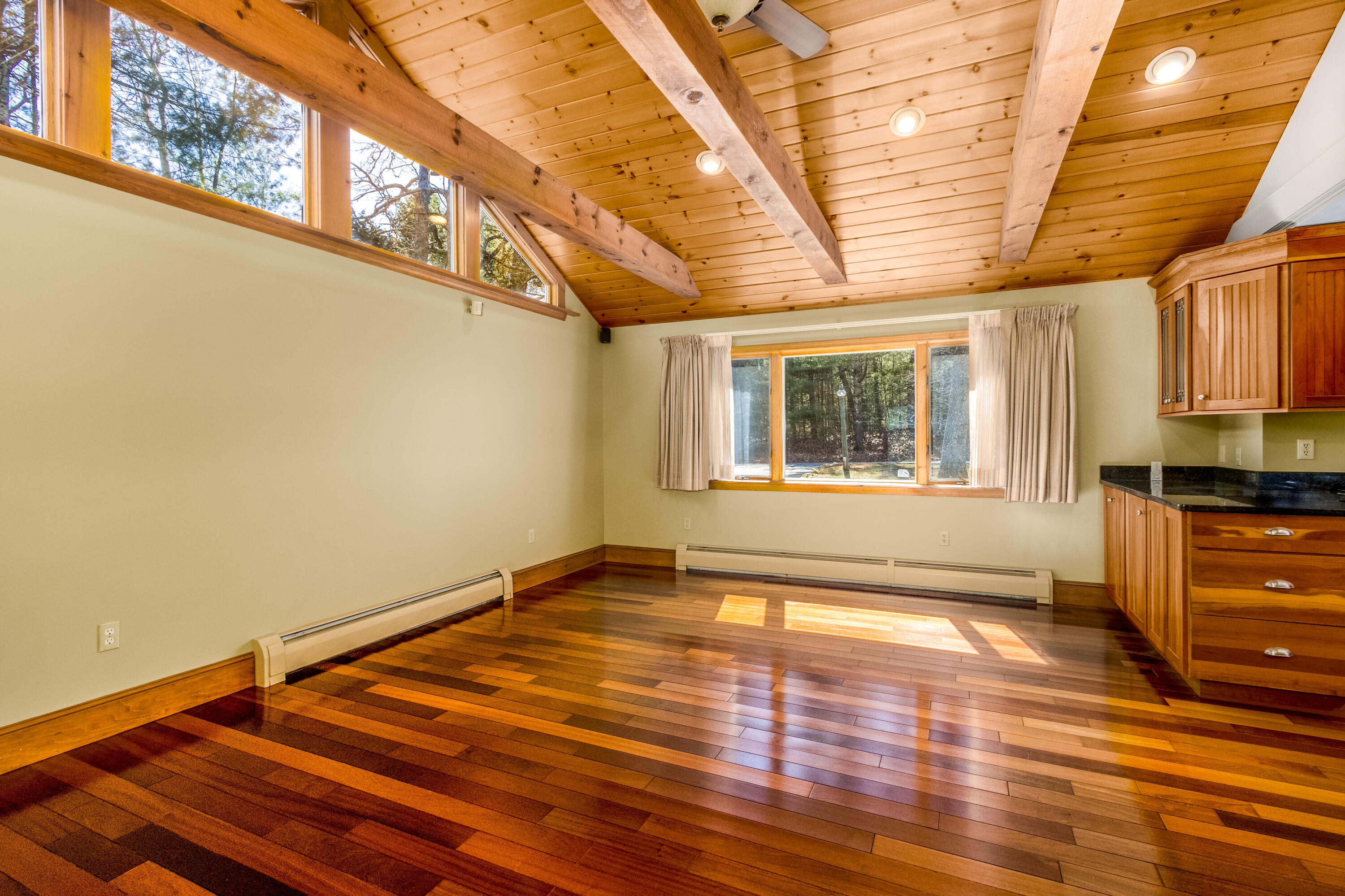 63 Sidewinder Road