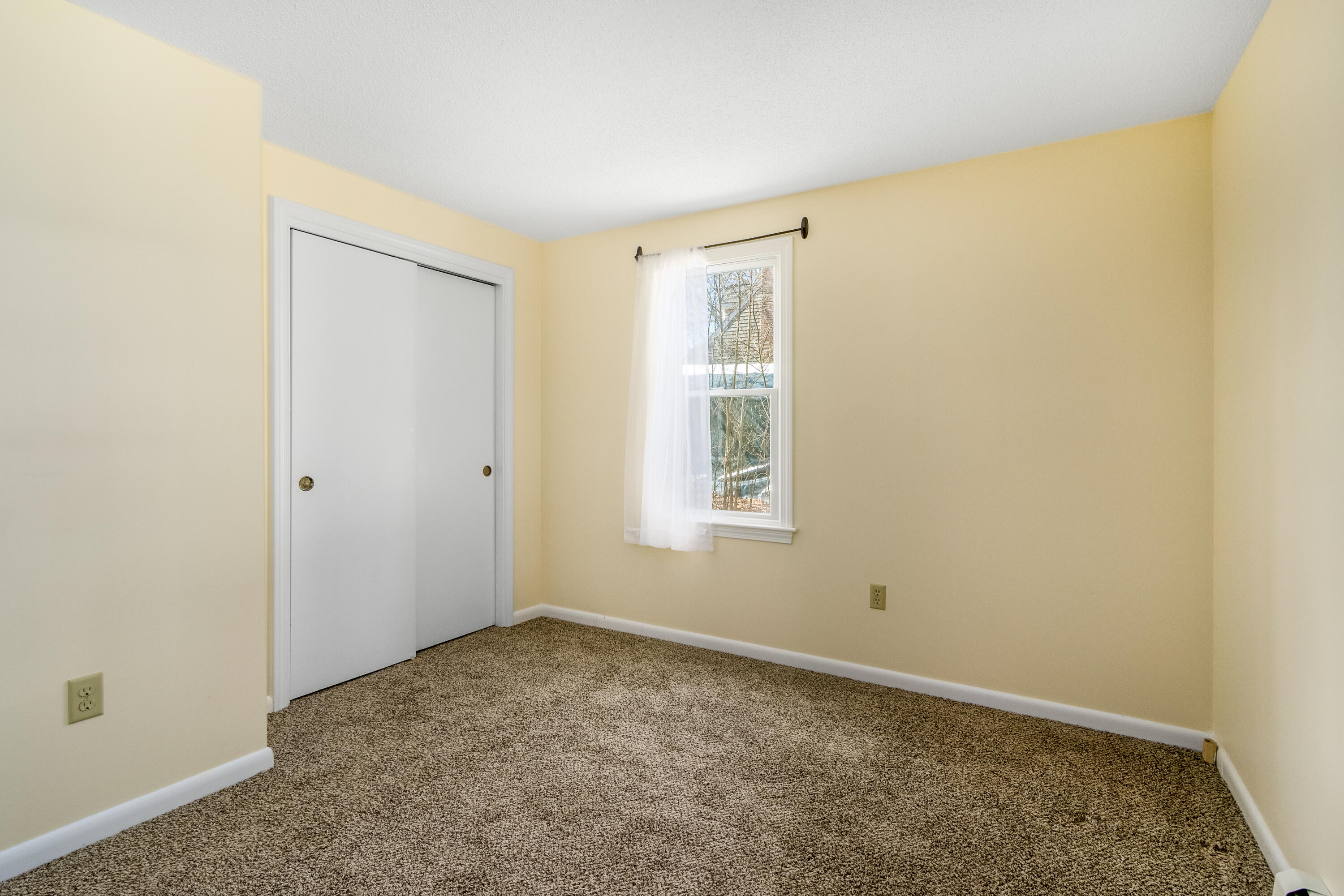 63 Sidewinder Road