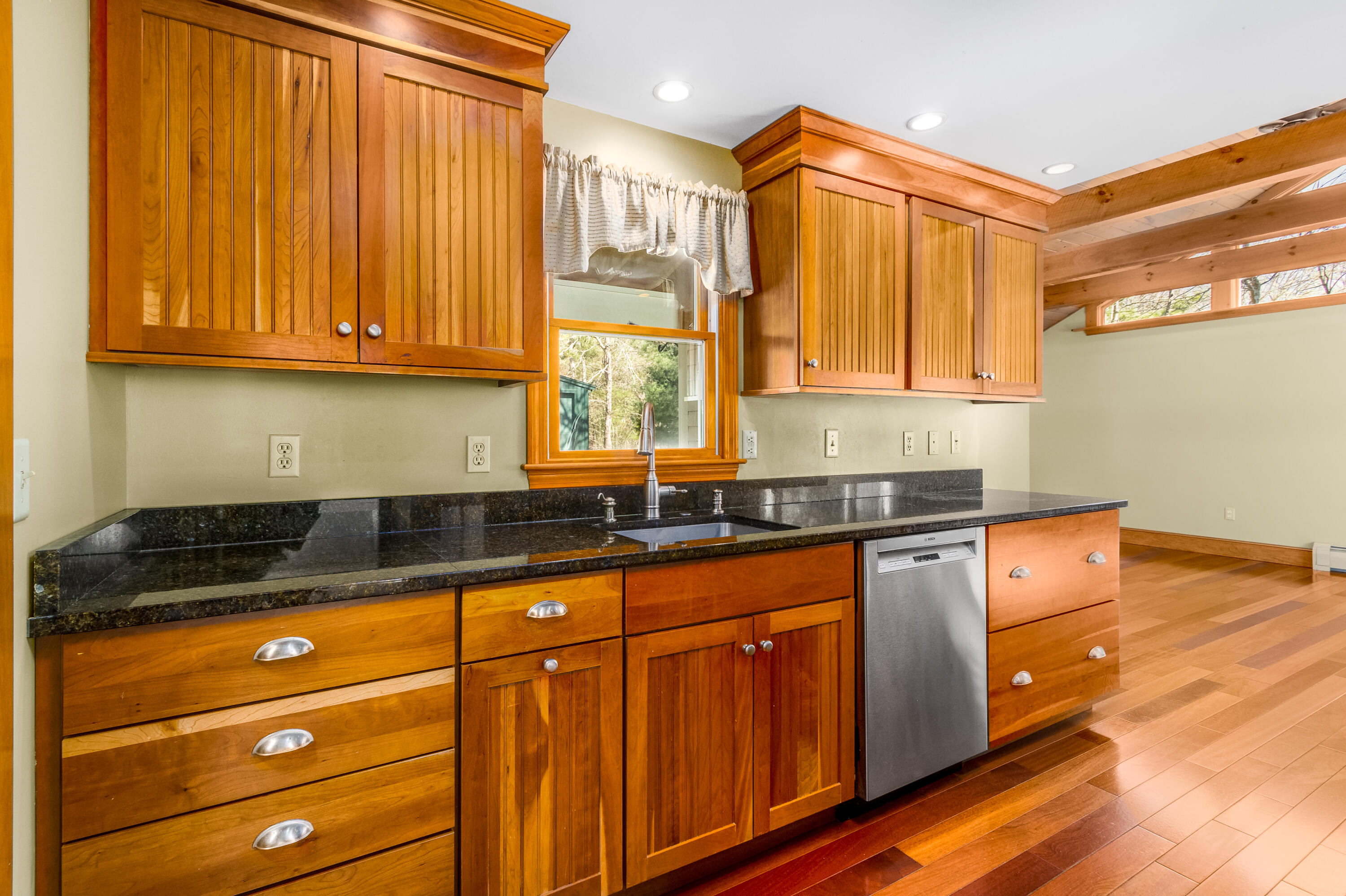 63 Sidewinder Road