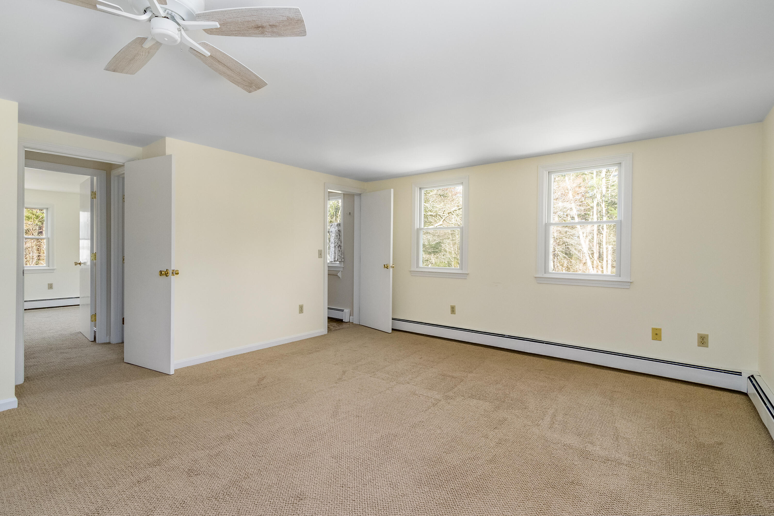 63 Sidewinder Road