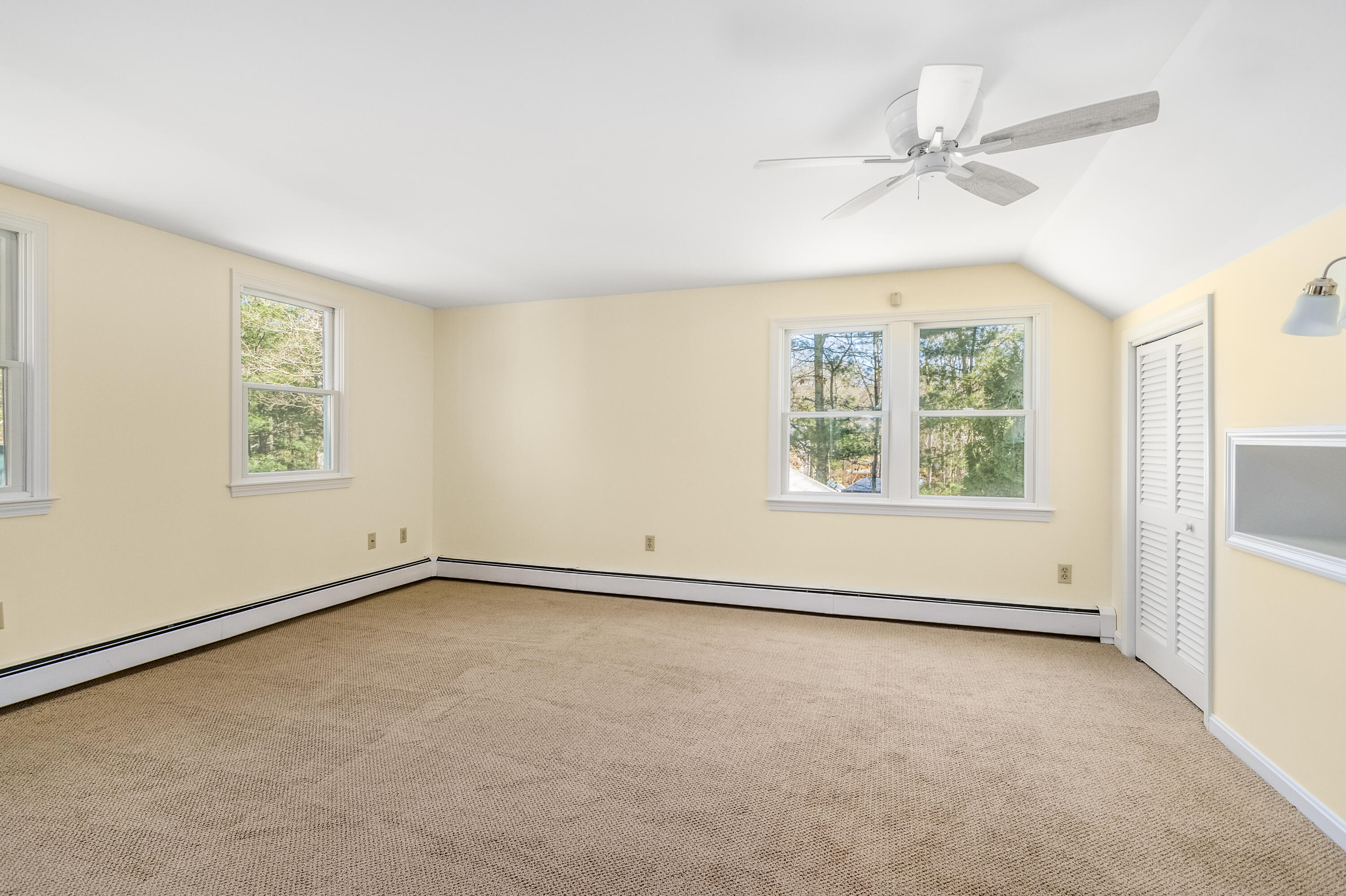 63 Sidewinder Road