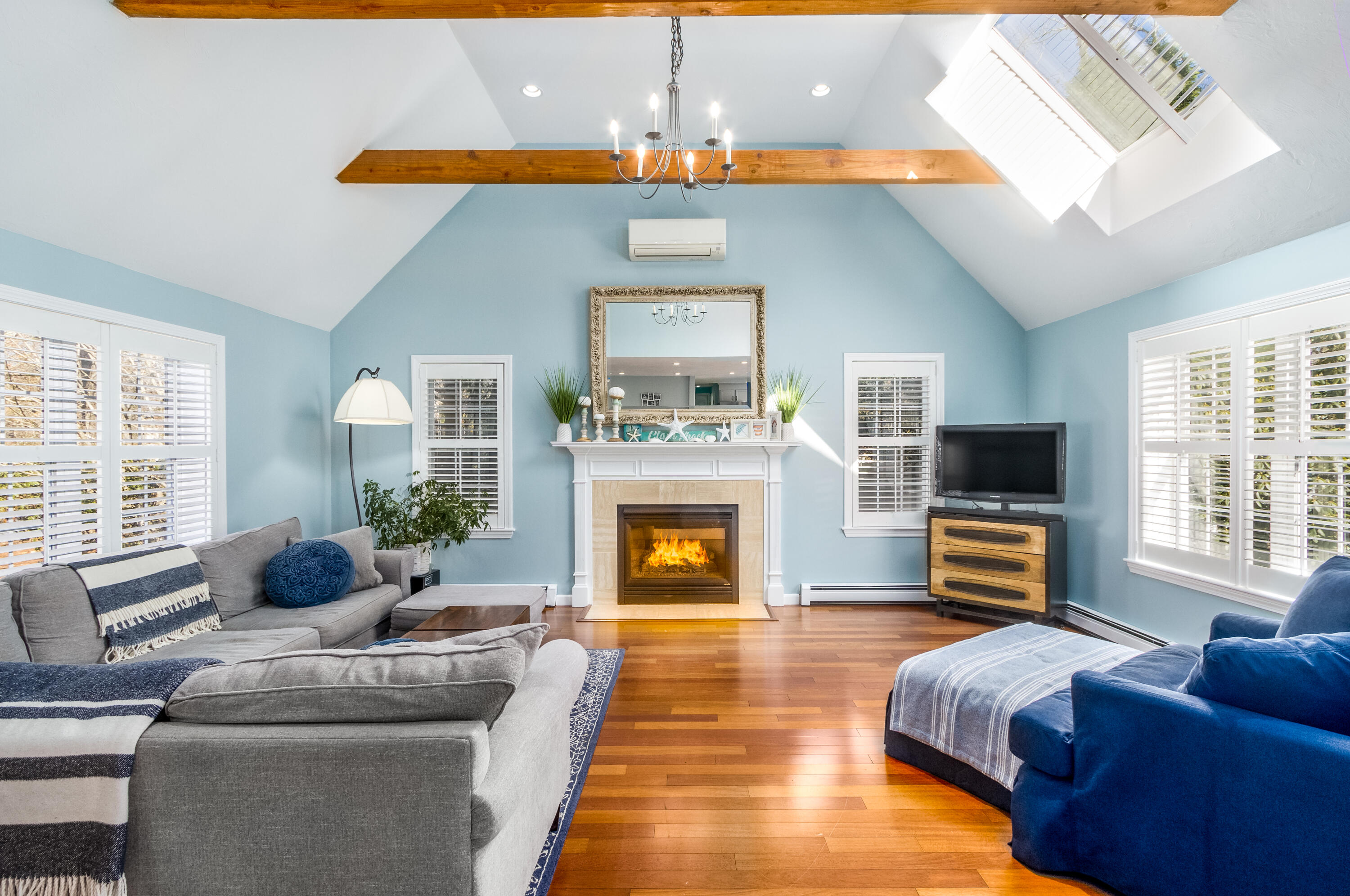 18 Grandwood Drive