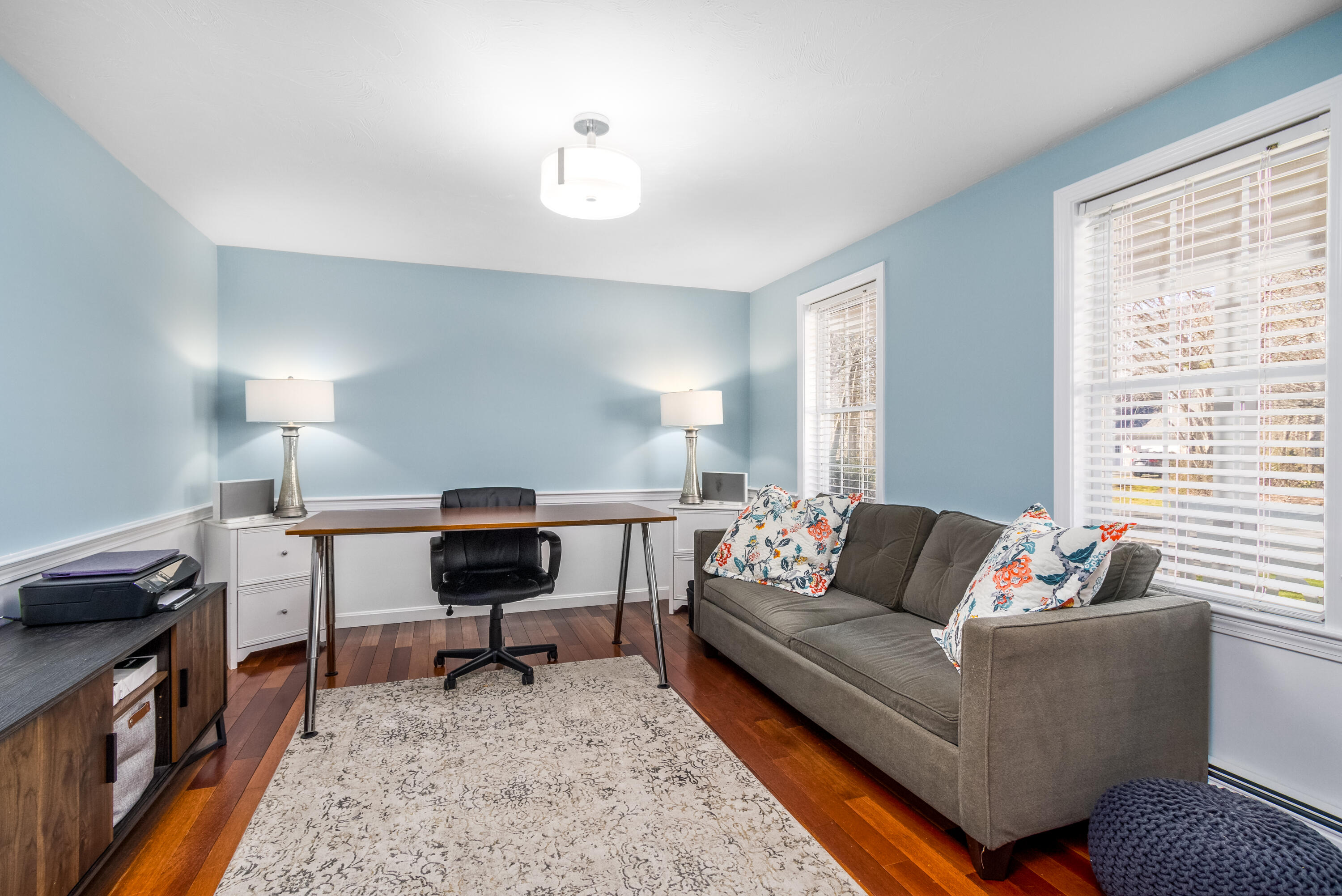 18 Grandwood Drive