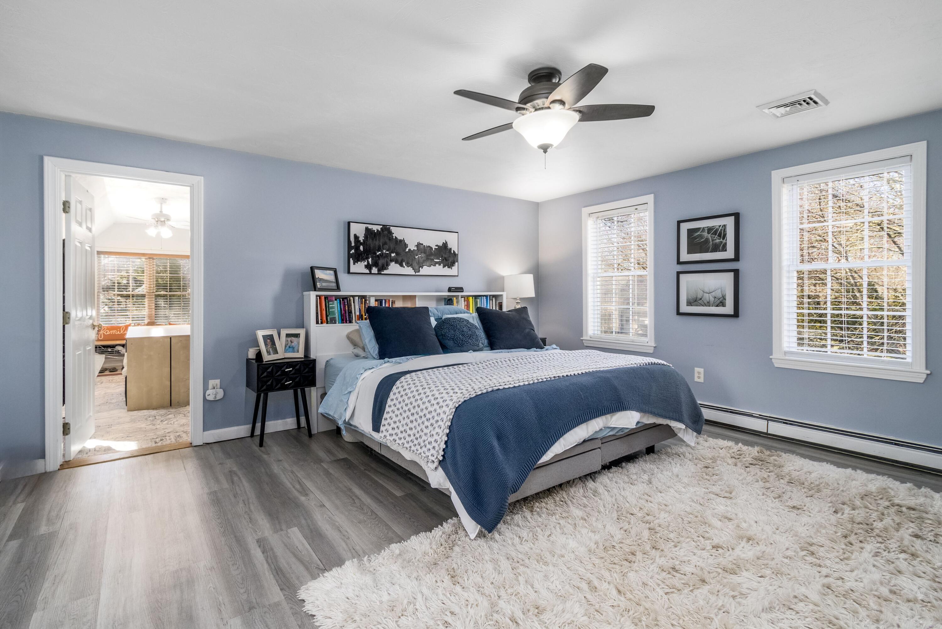 18 Grandwood Drive