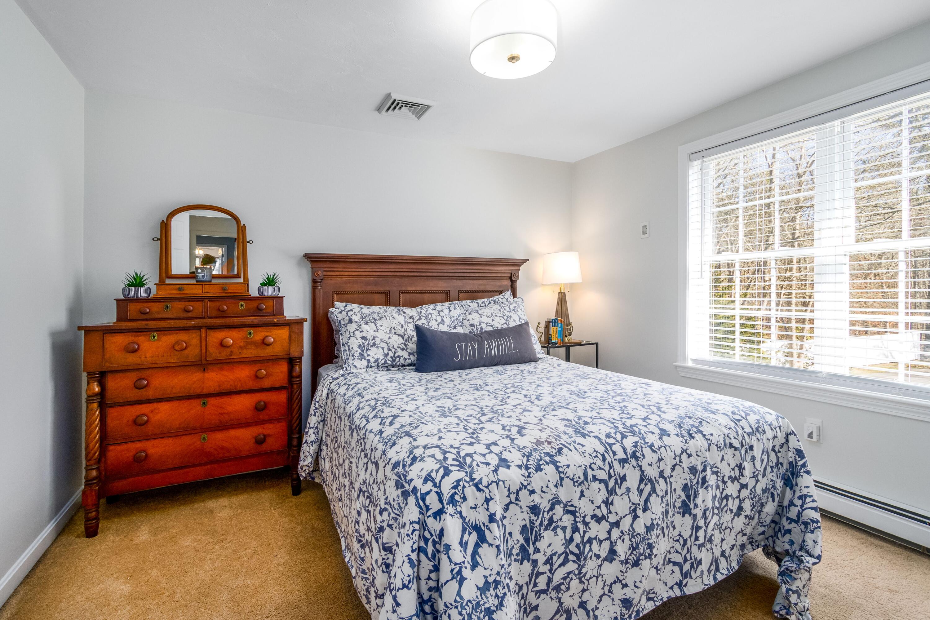18 Grandwood Drive