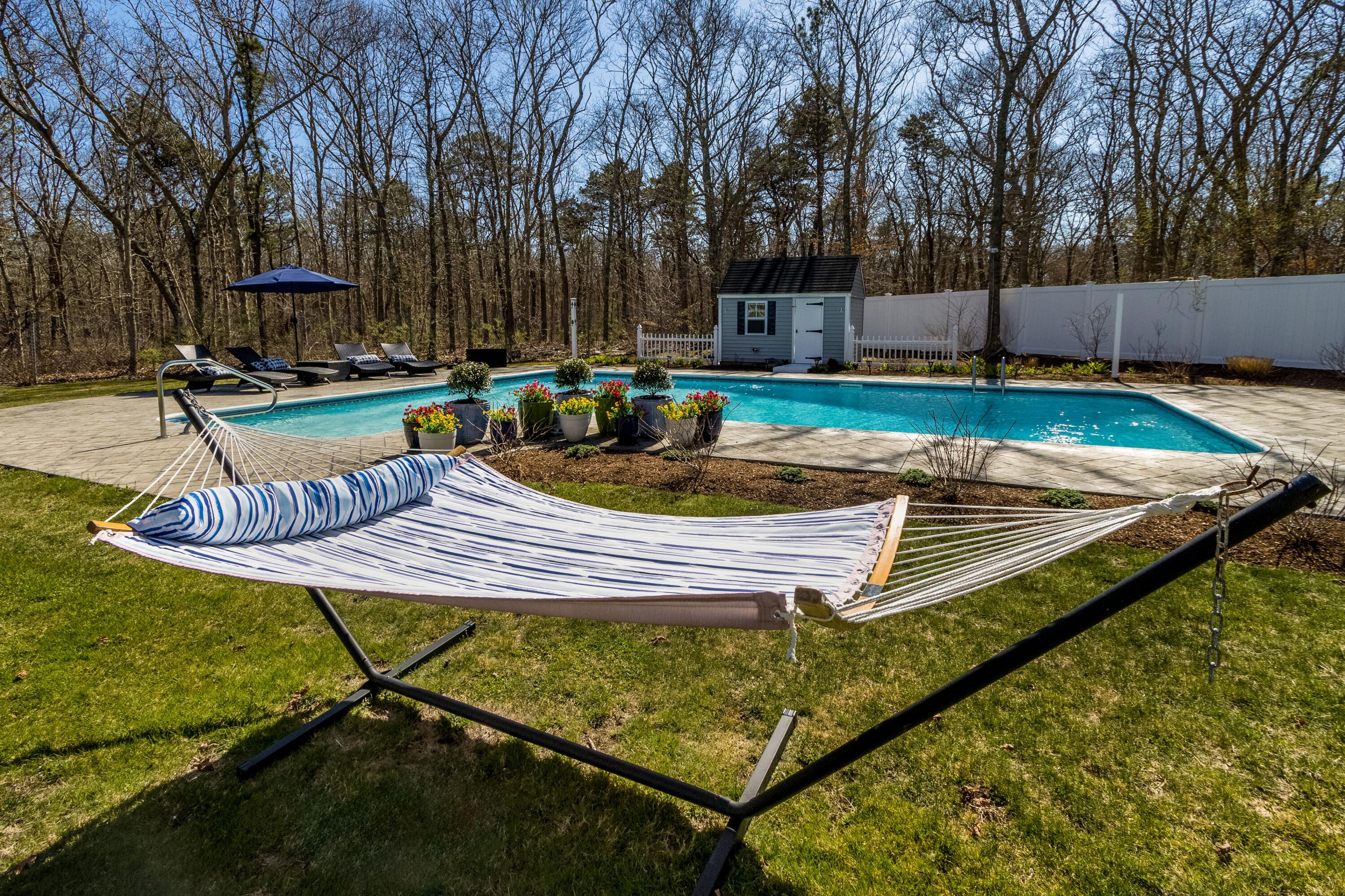 18 Grandwood Drive