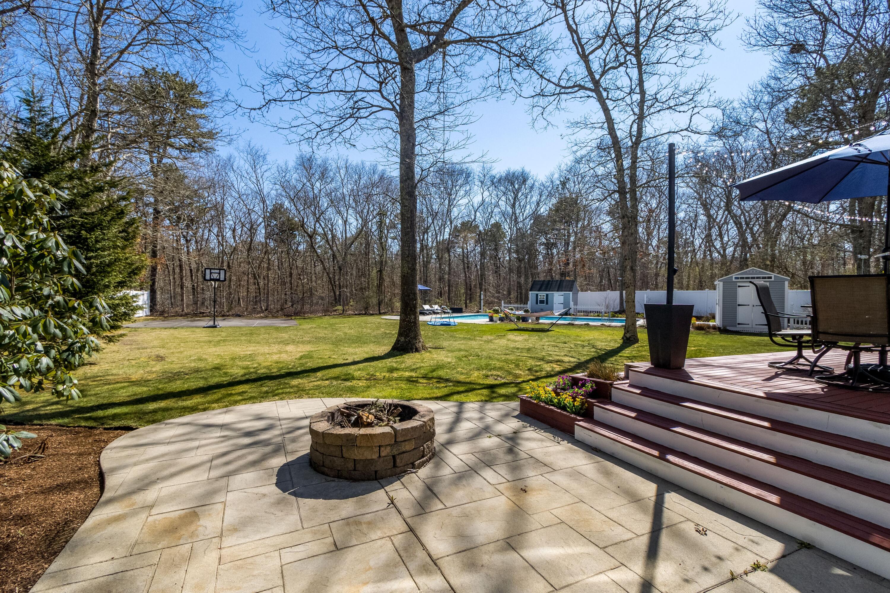 18 Grandwood Drive