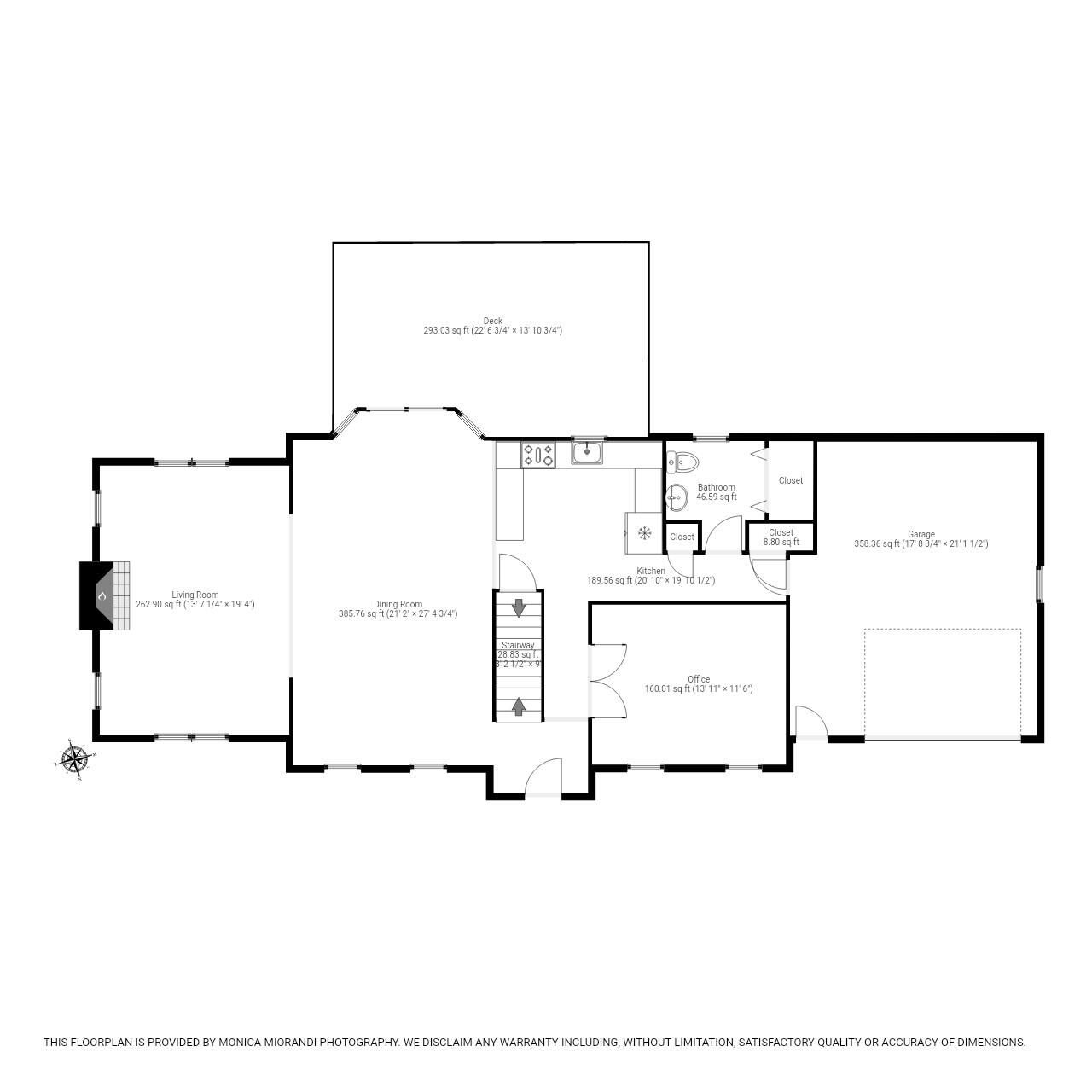18 Grandwood Drive