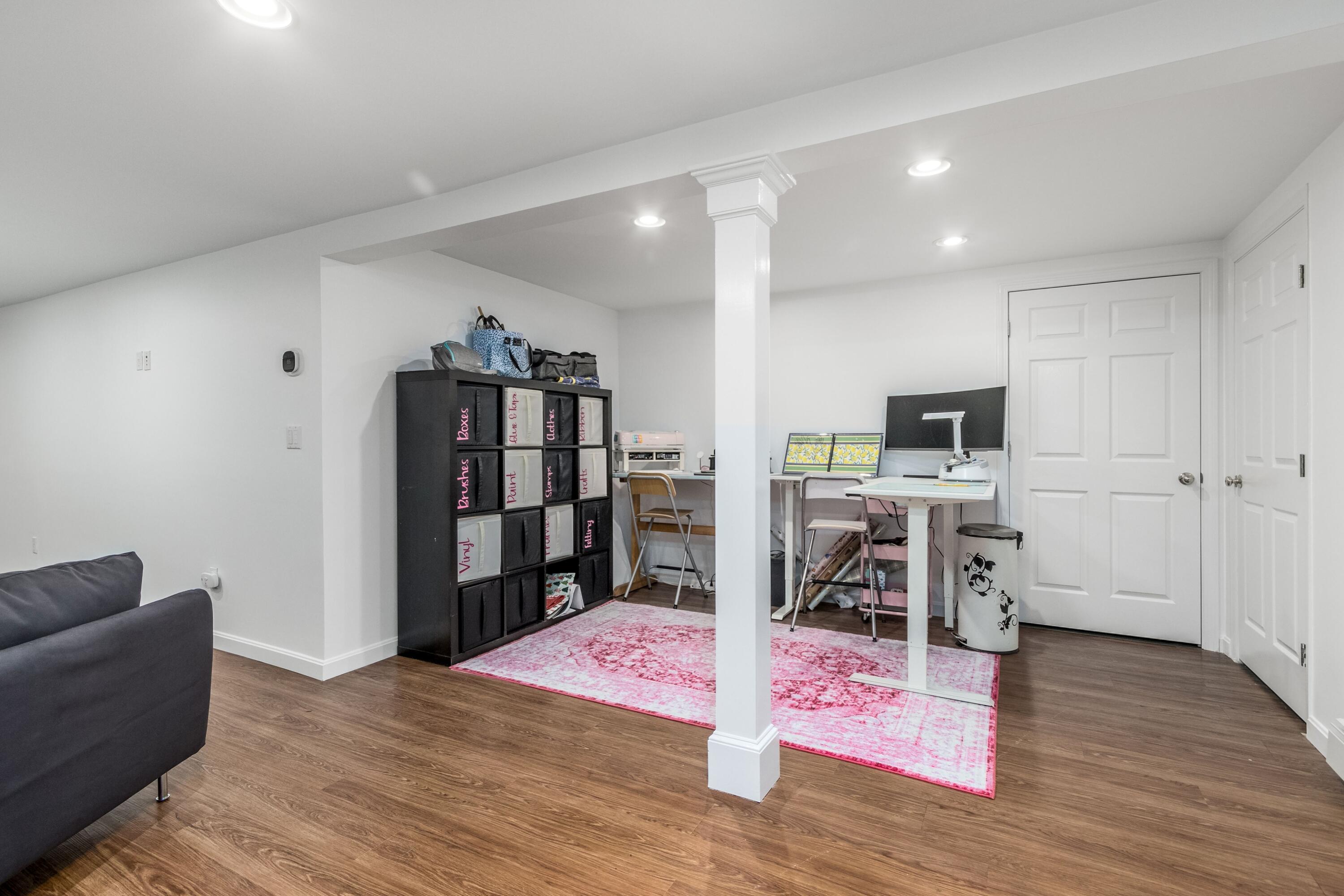18 Grandwood Drive