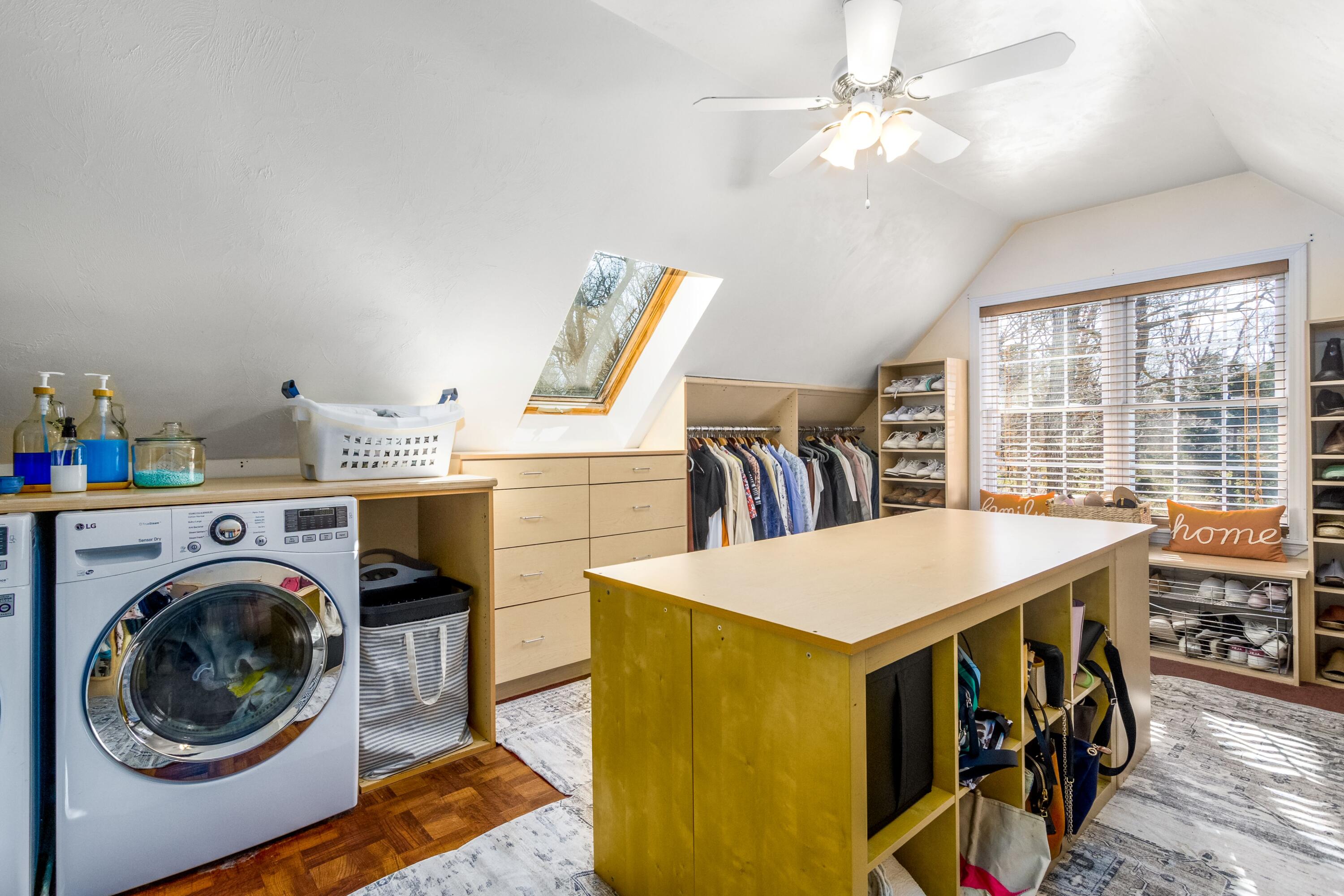 18 Grandwood Drive
