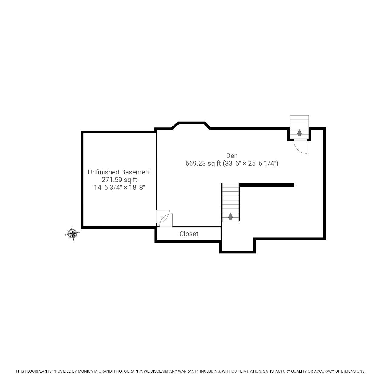 18 Grandwood Drive
