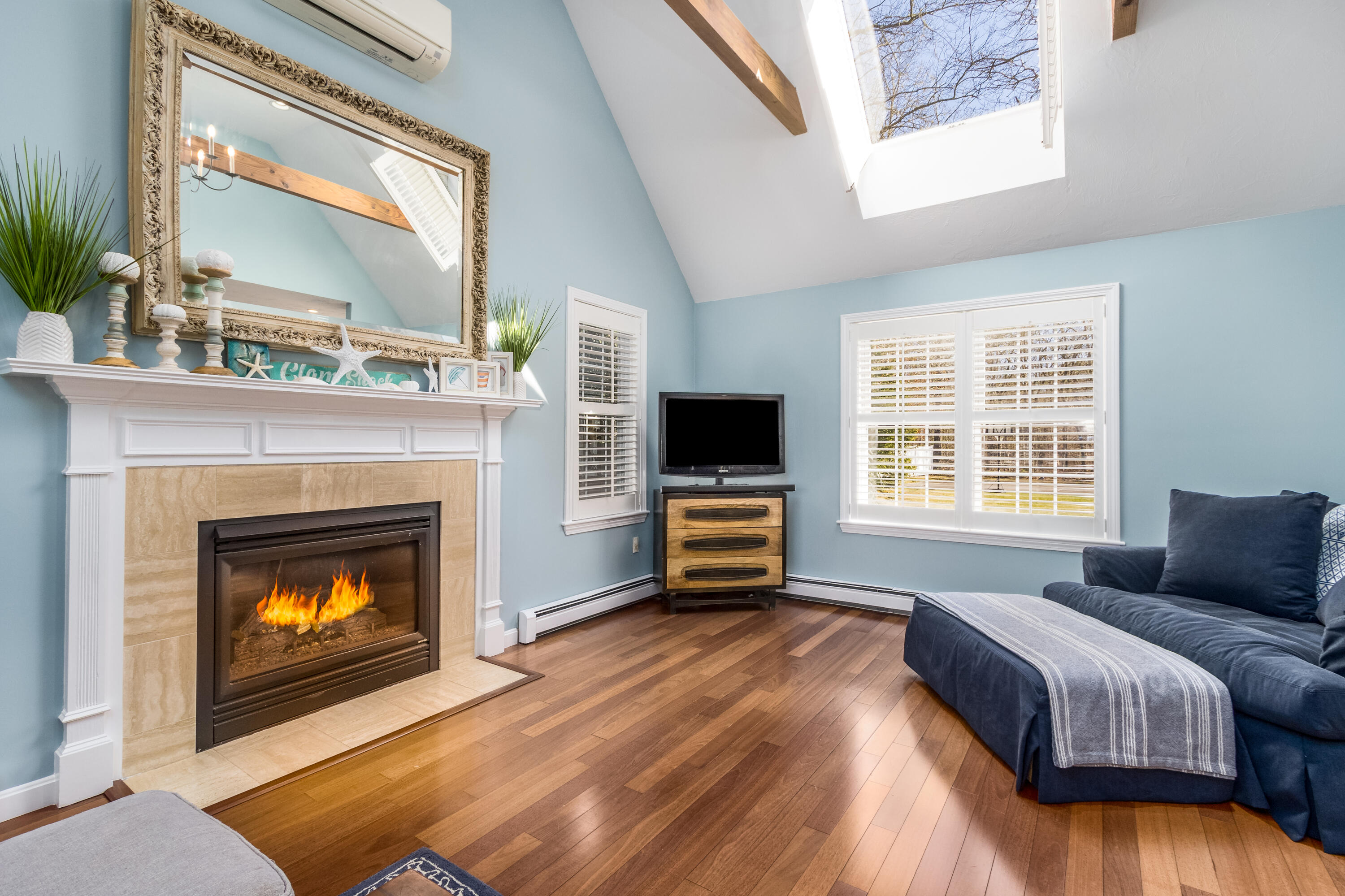 18 Grandwood Drive