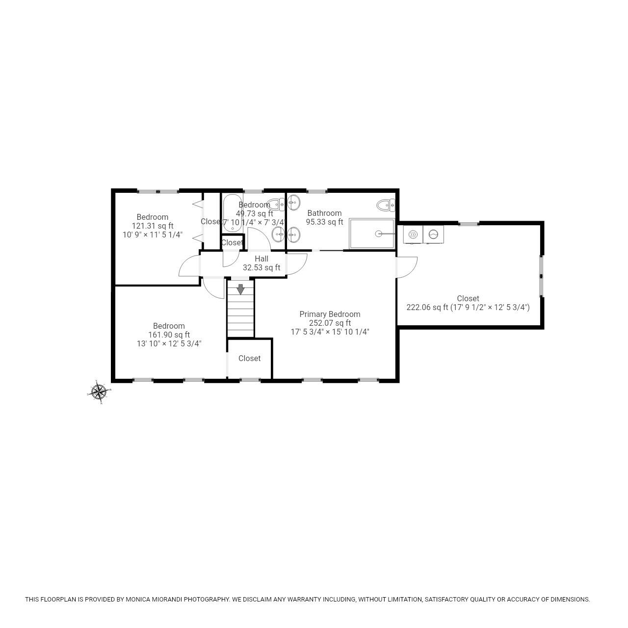 18 Grandwood Drive