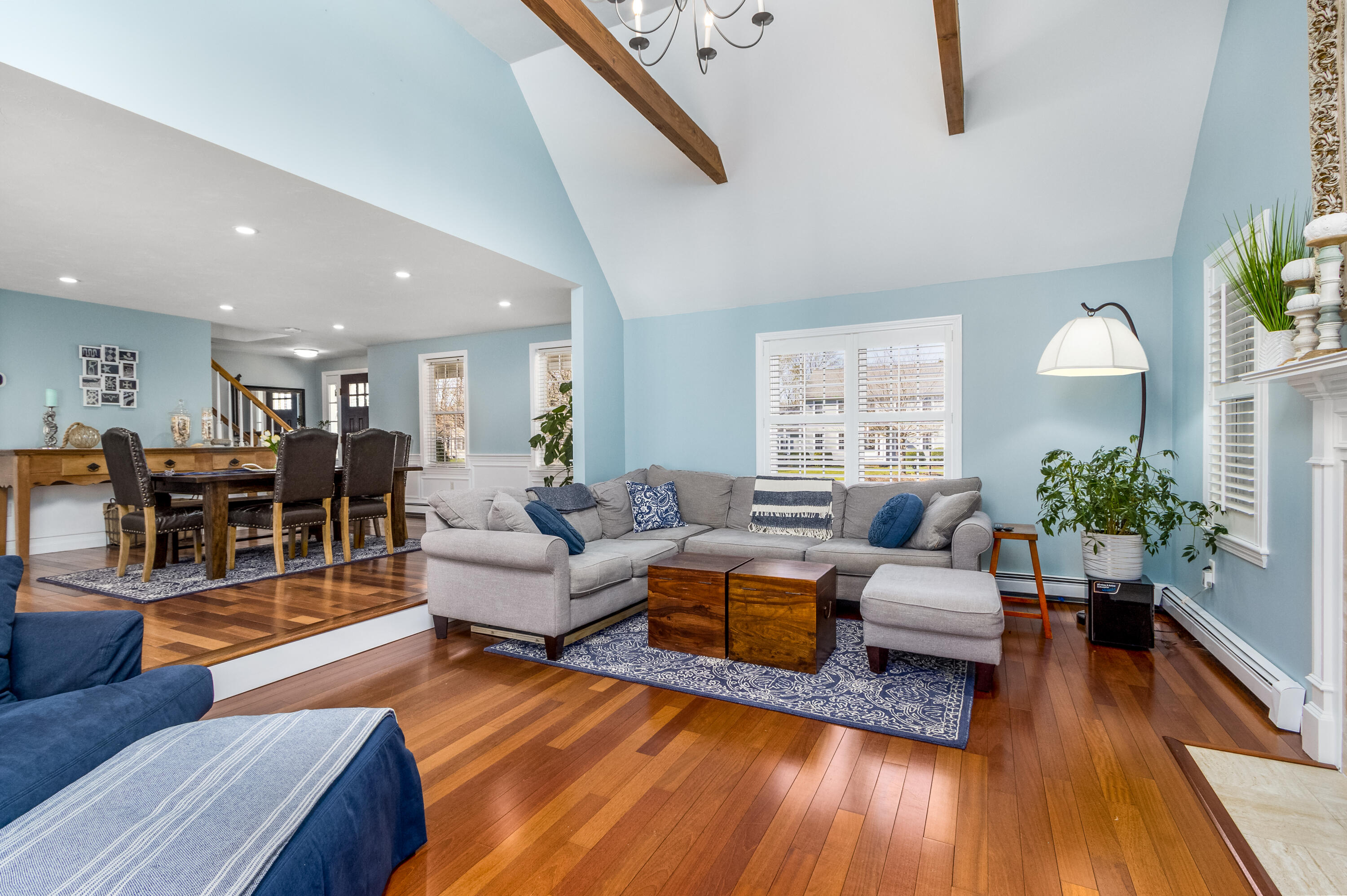 18 Grandwood Drive