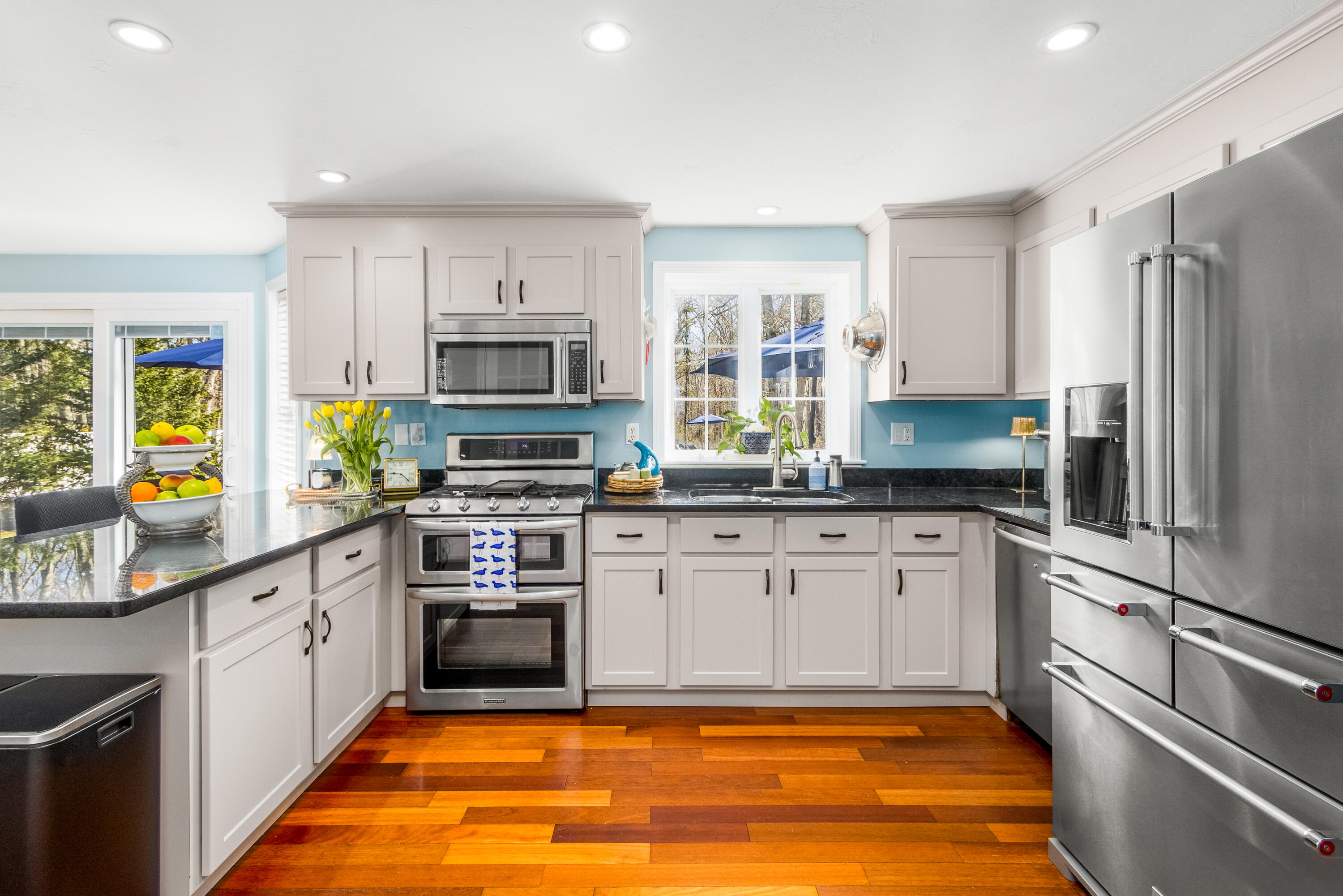 18 Grandwood Drive