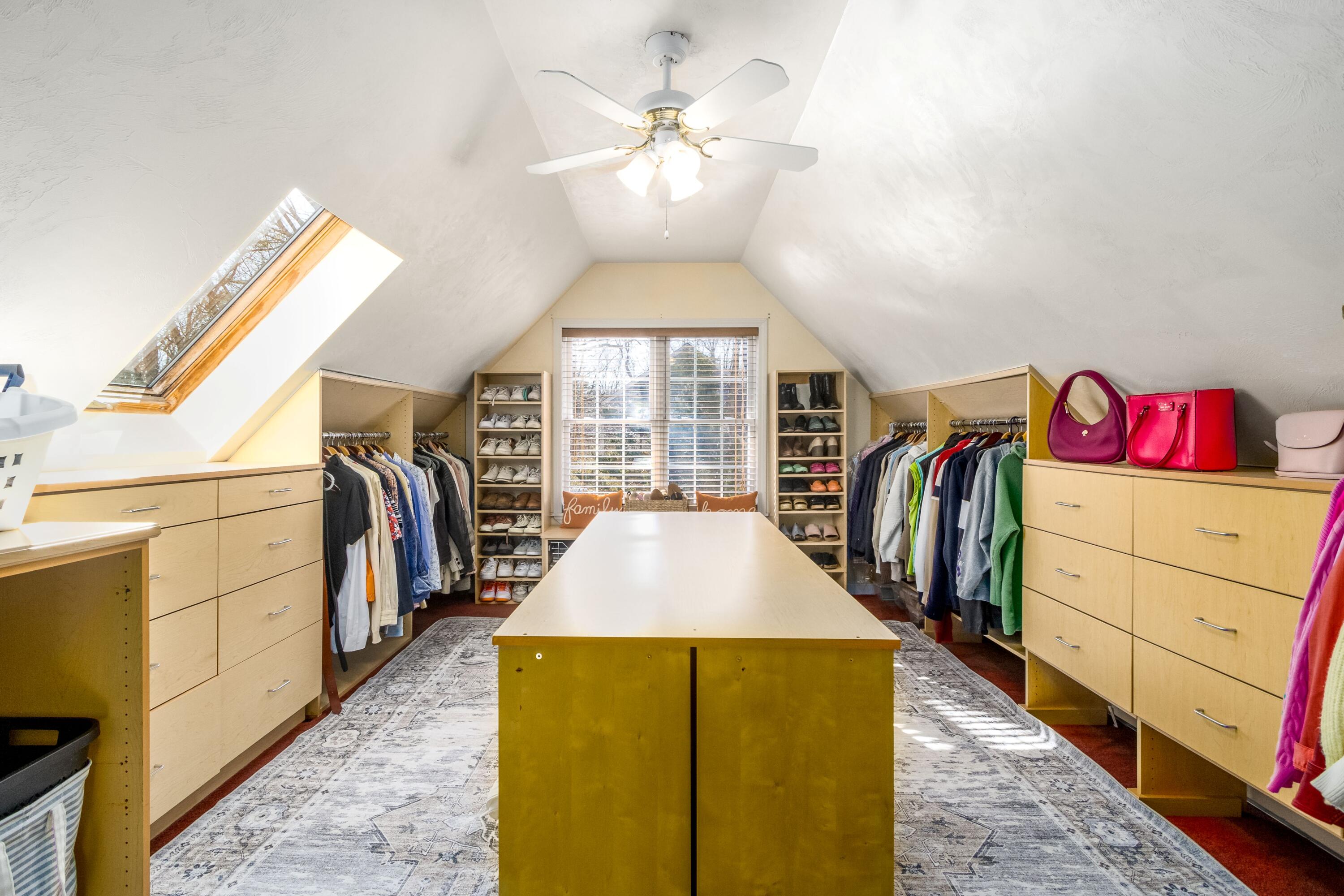 18 Grandwood Drive