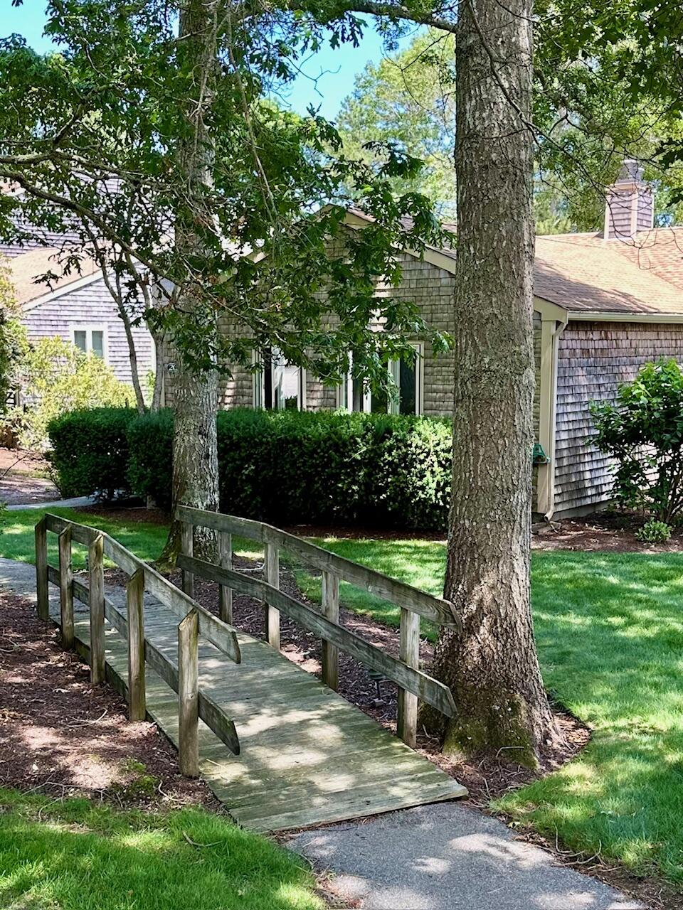 204 Vineyard Gate