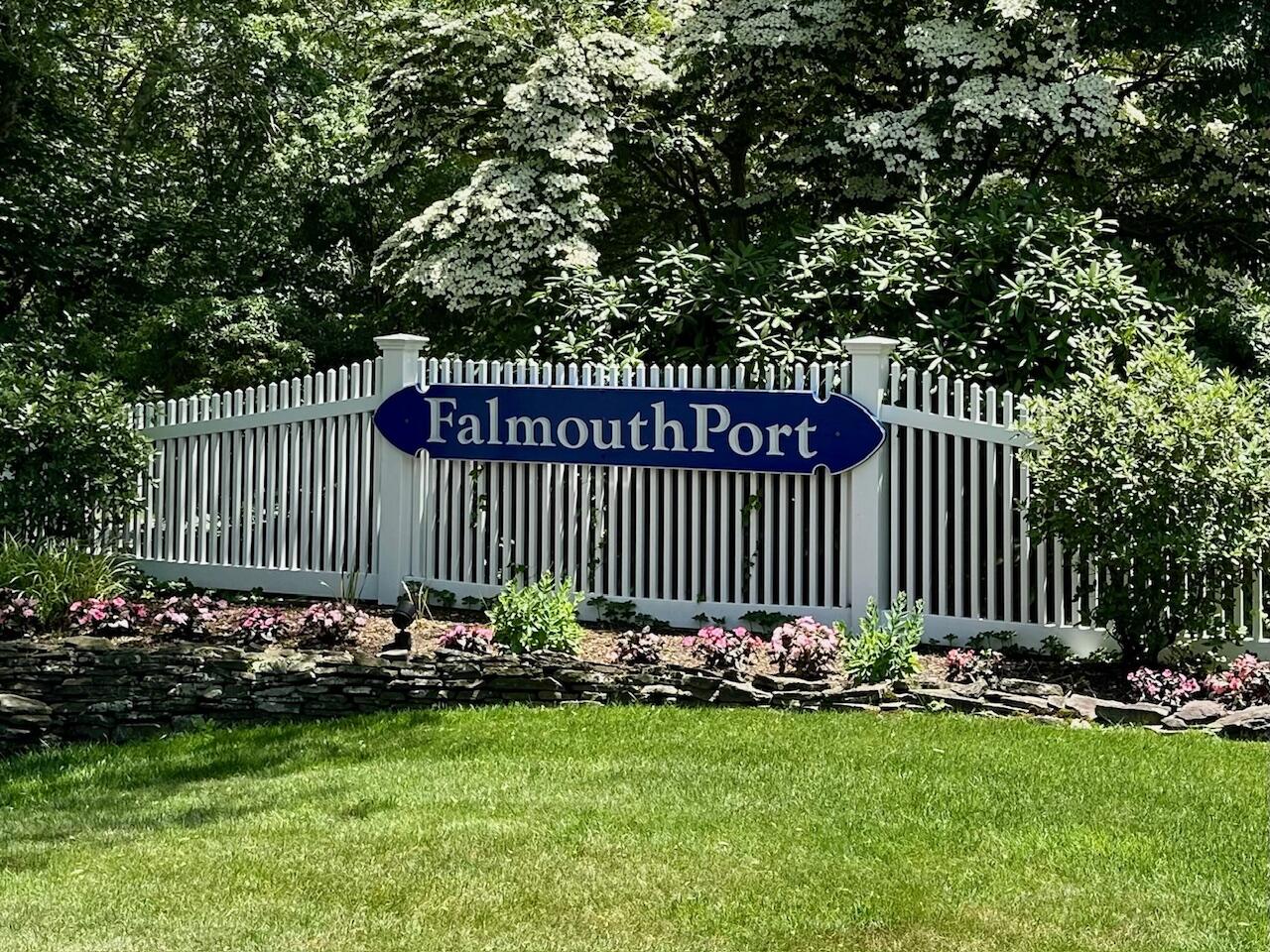 204 Vineyard Gate