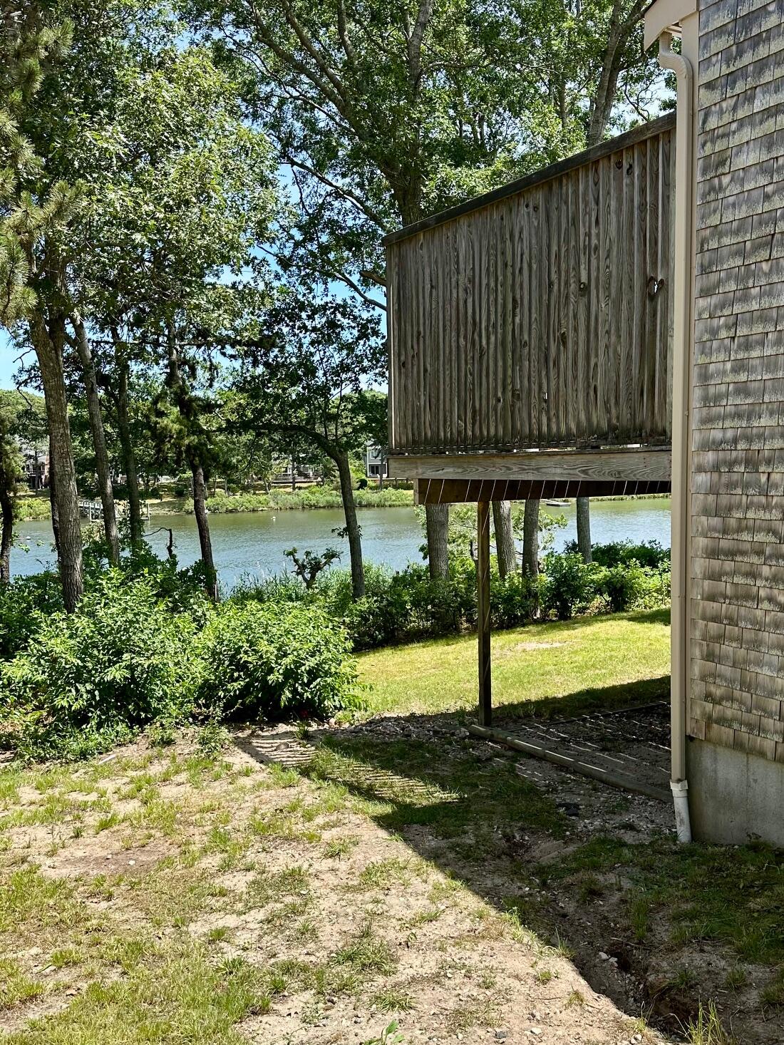 204 Vineyard Gate